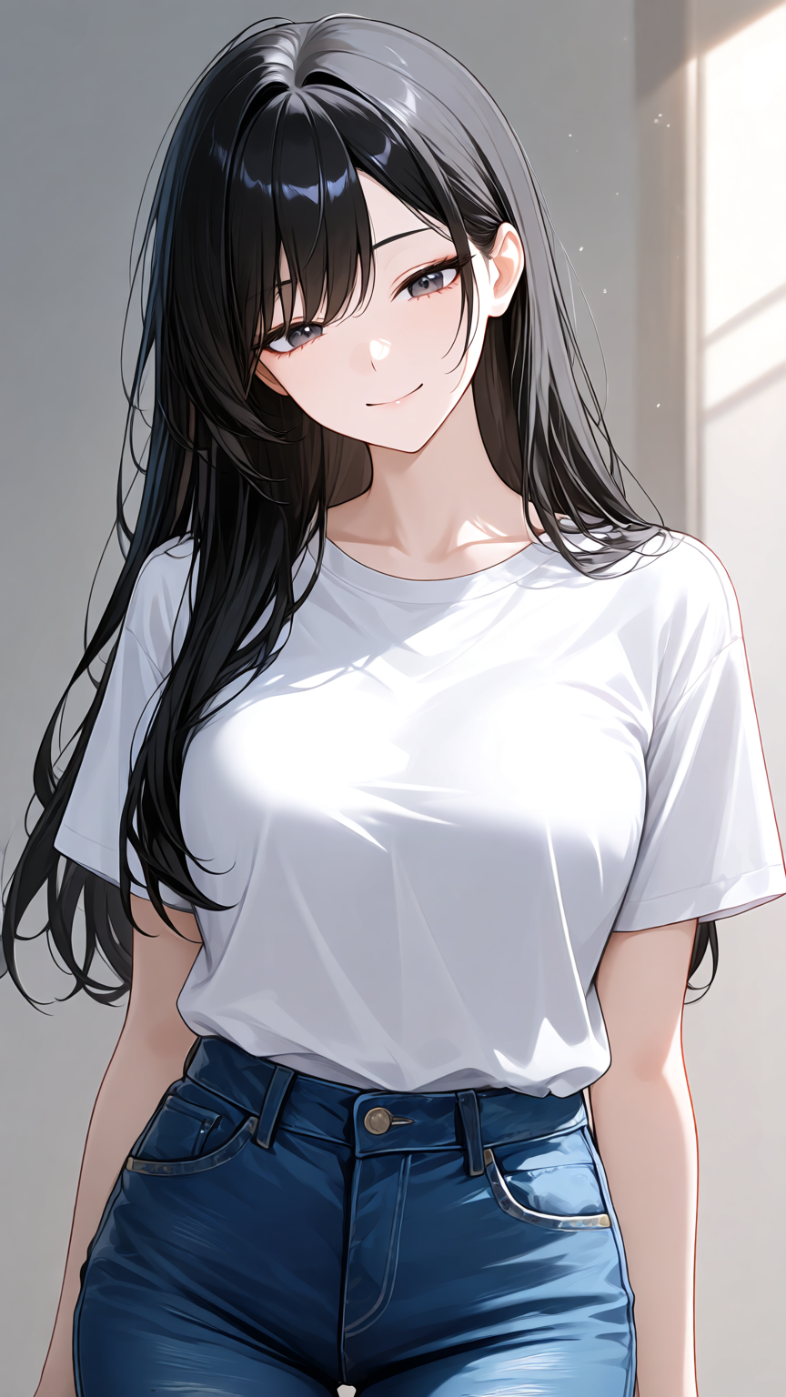 みお
