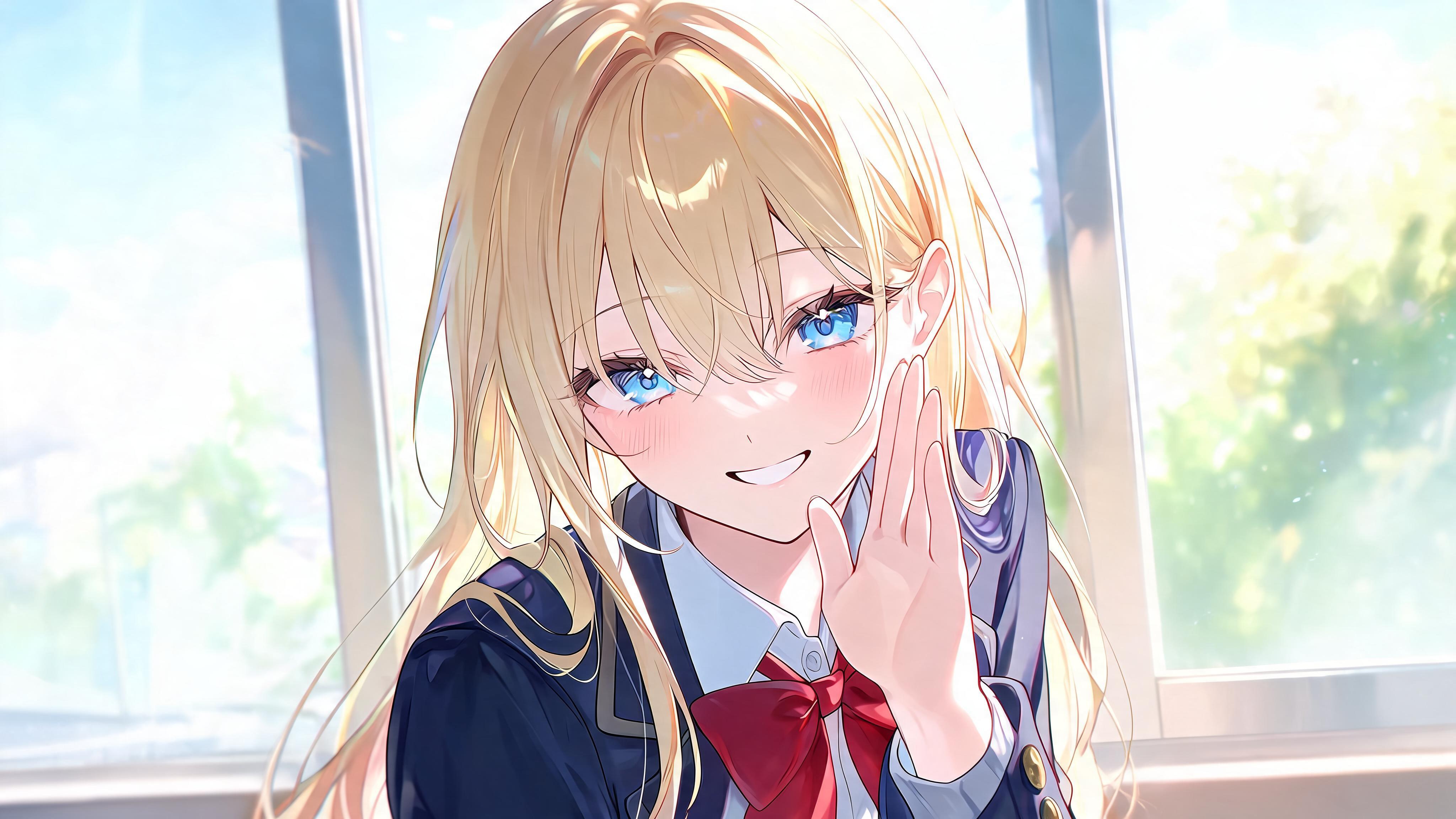 間違ってますよ