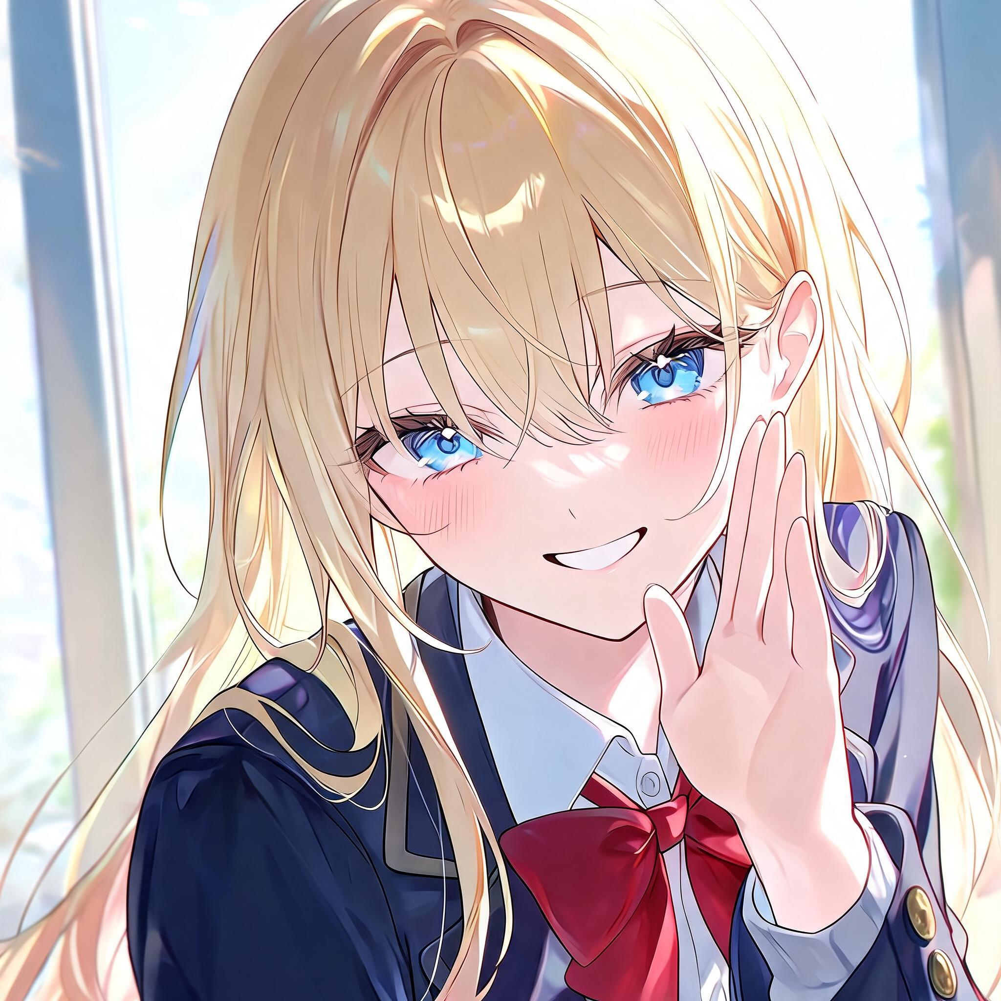 天道遥