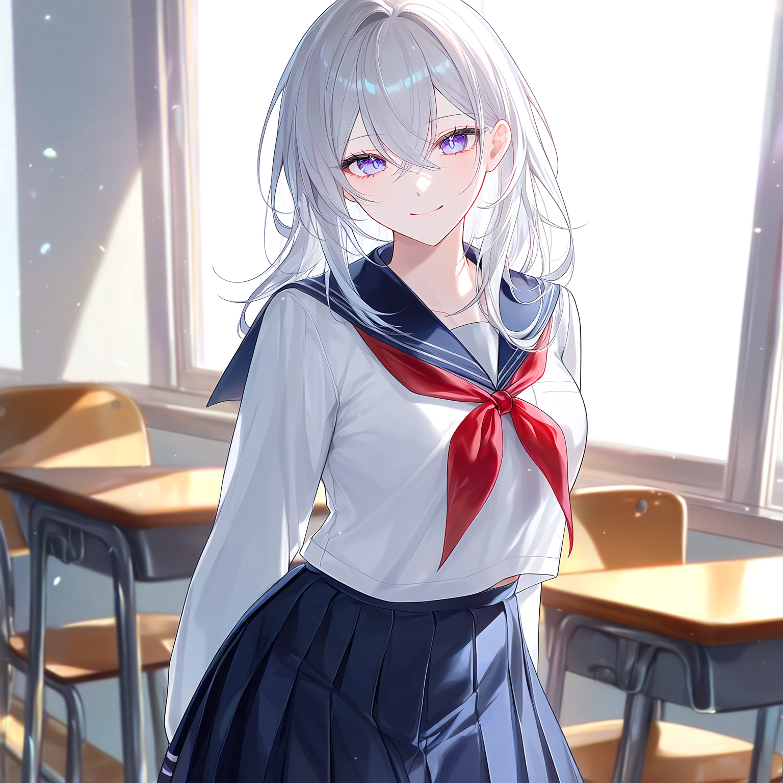 前田寧々