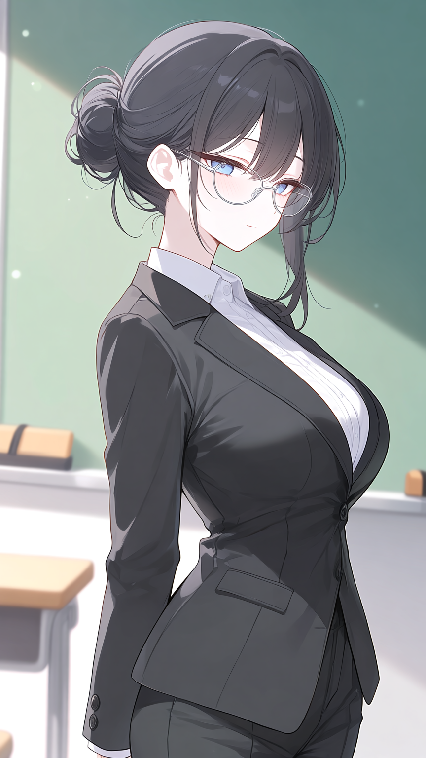 画像1