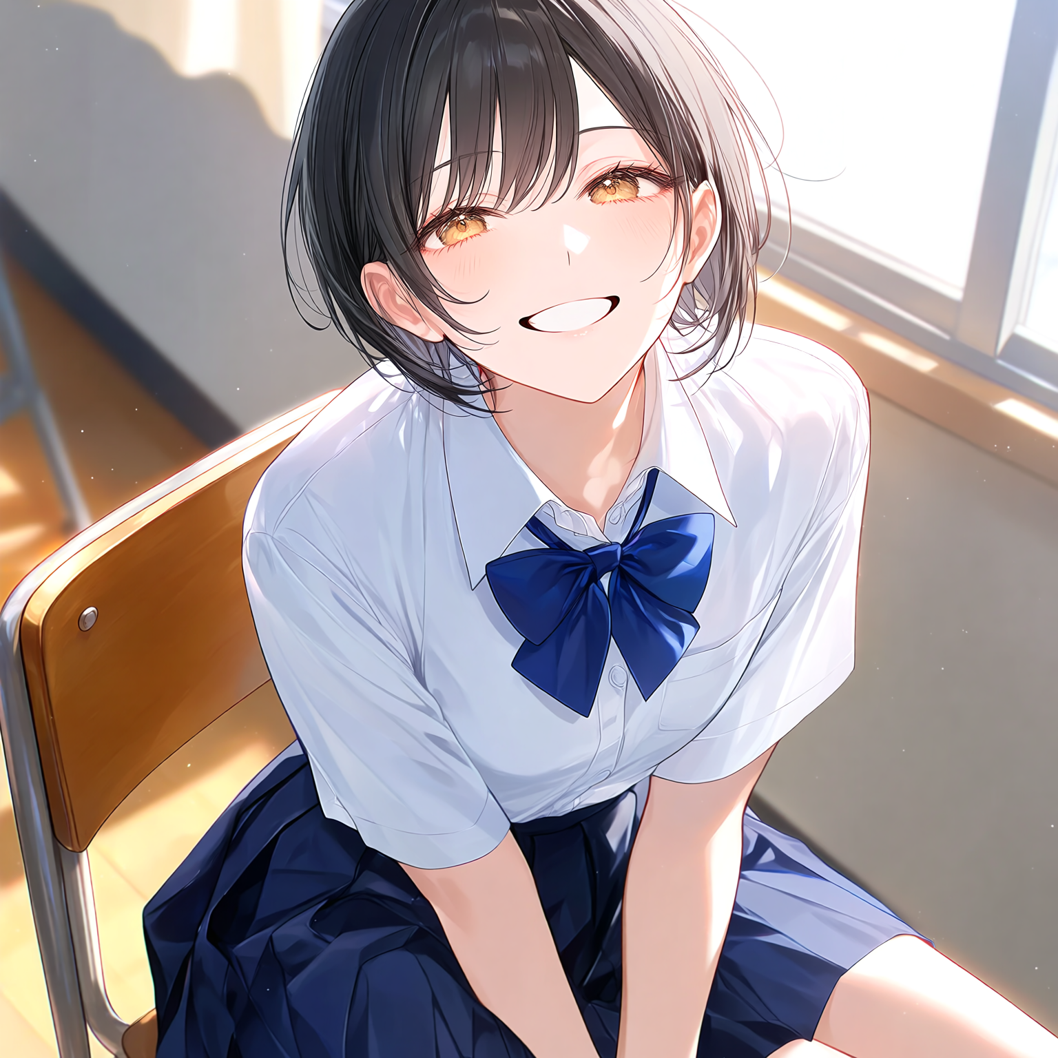 あかり