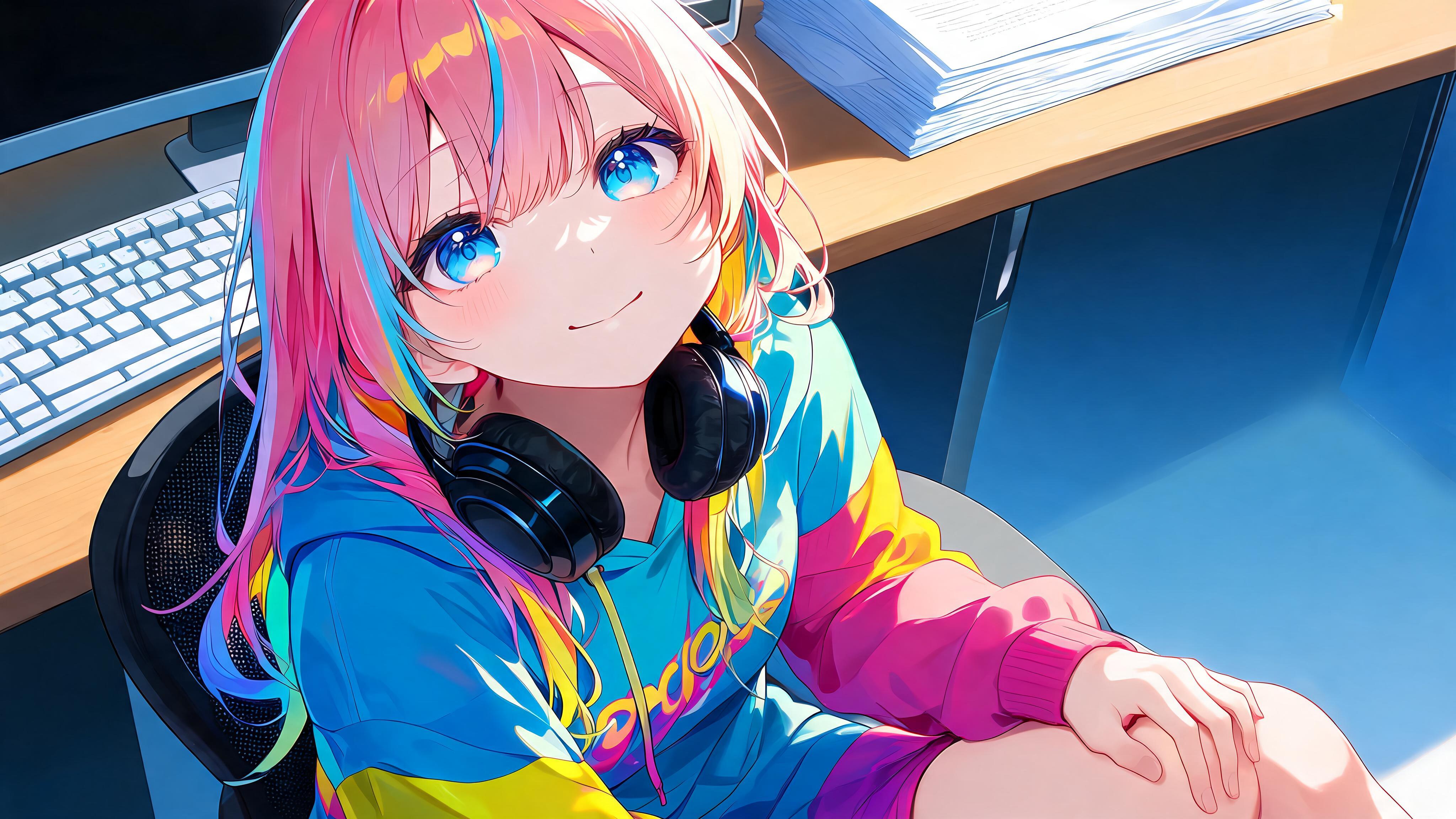 画像2