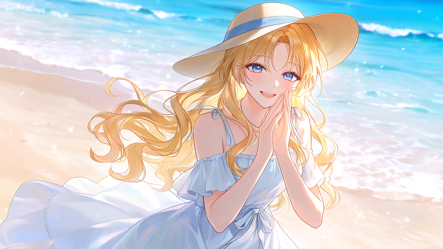 アリス