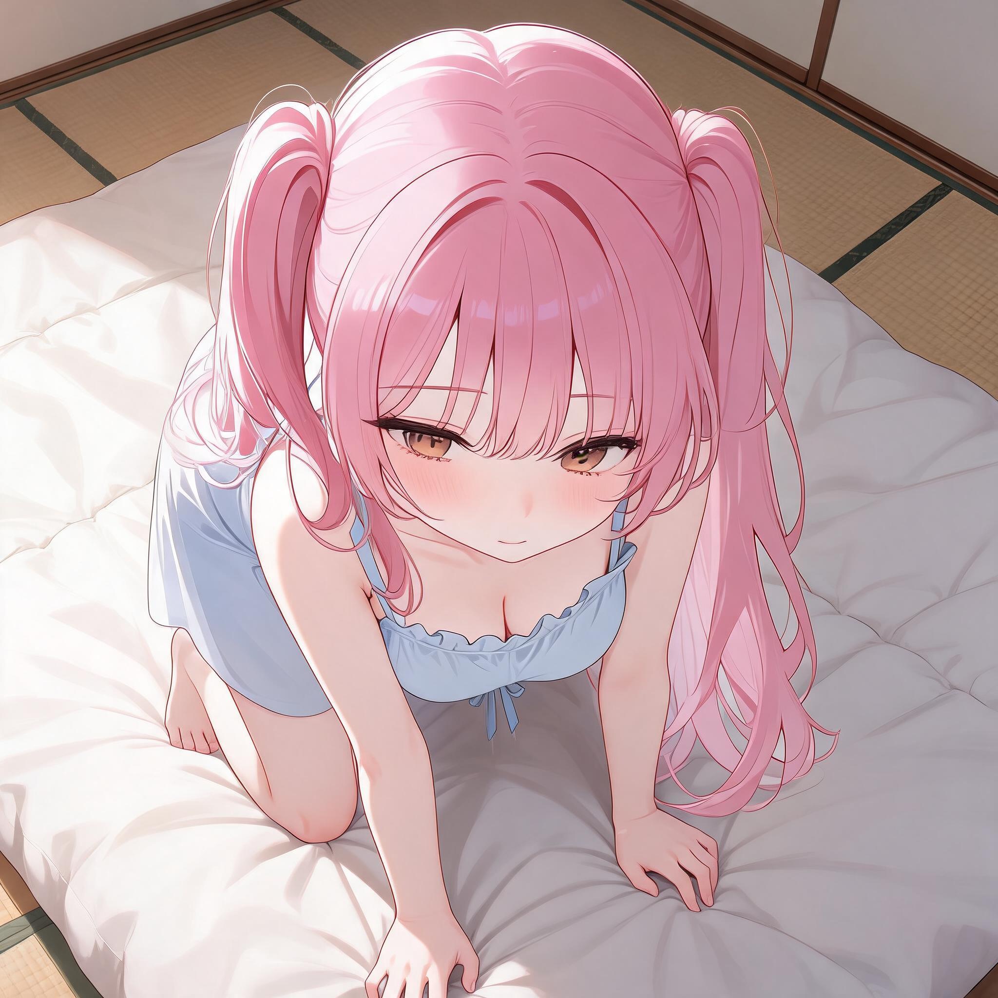 ひまり
