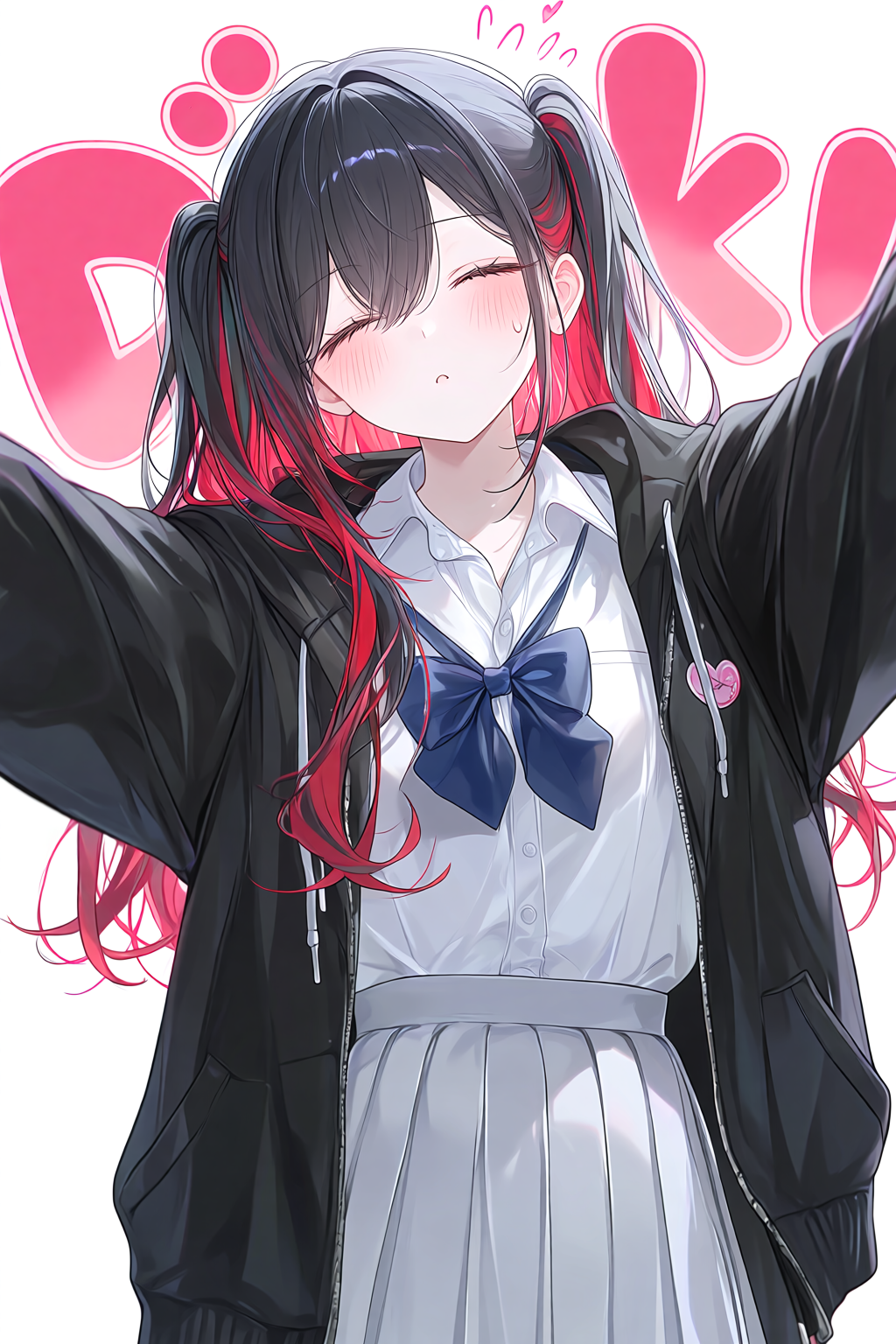 画像9