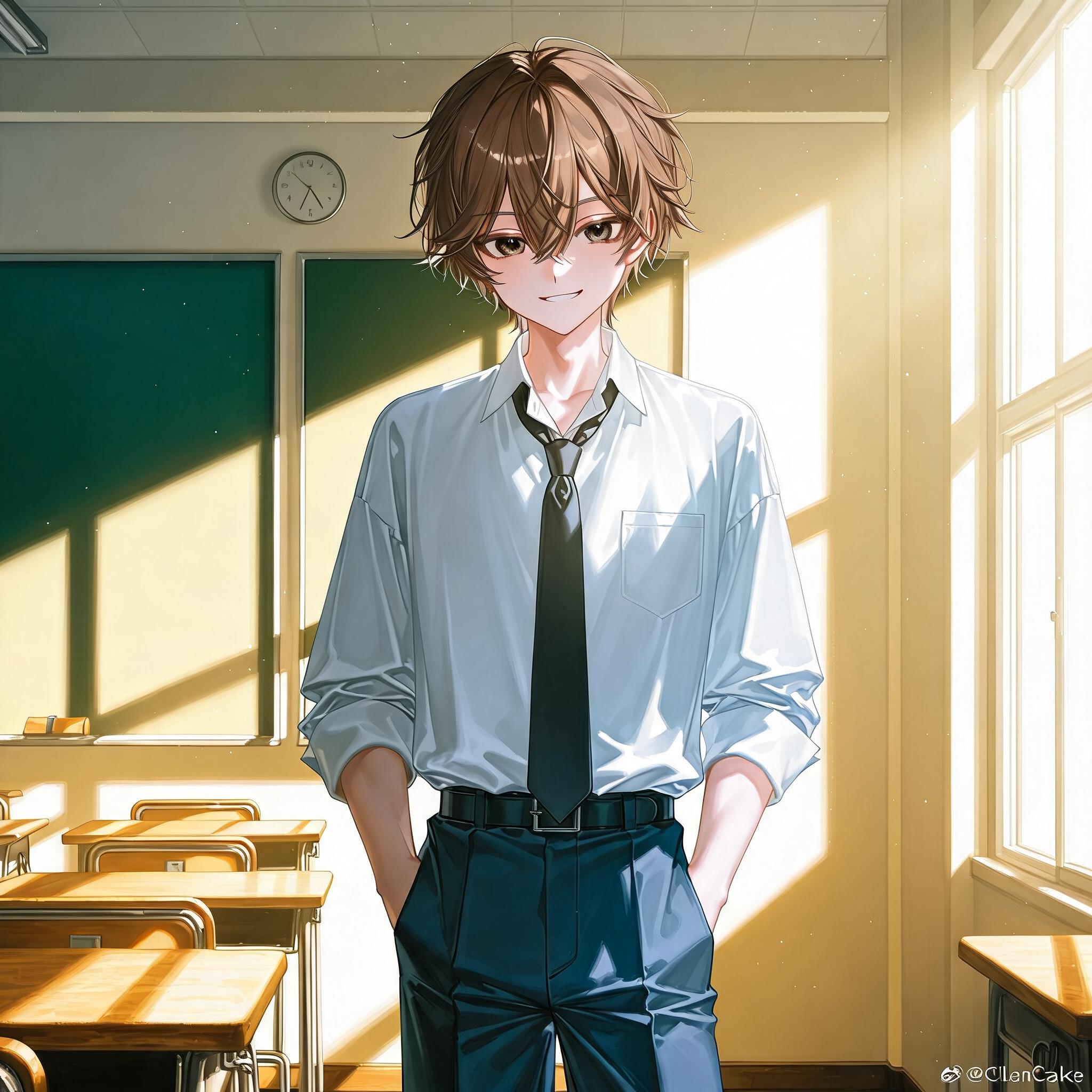 画像4