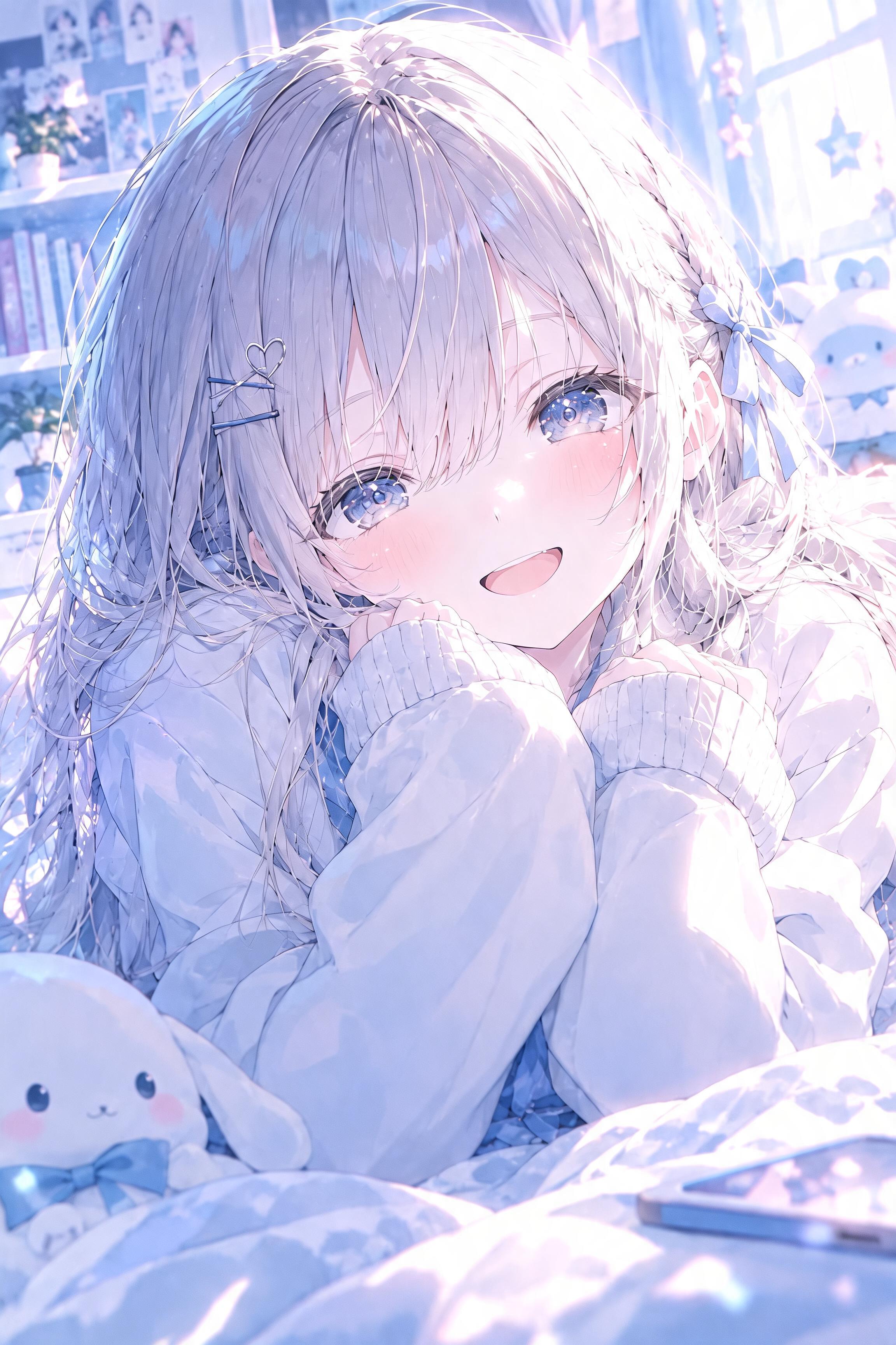 画像1
