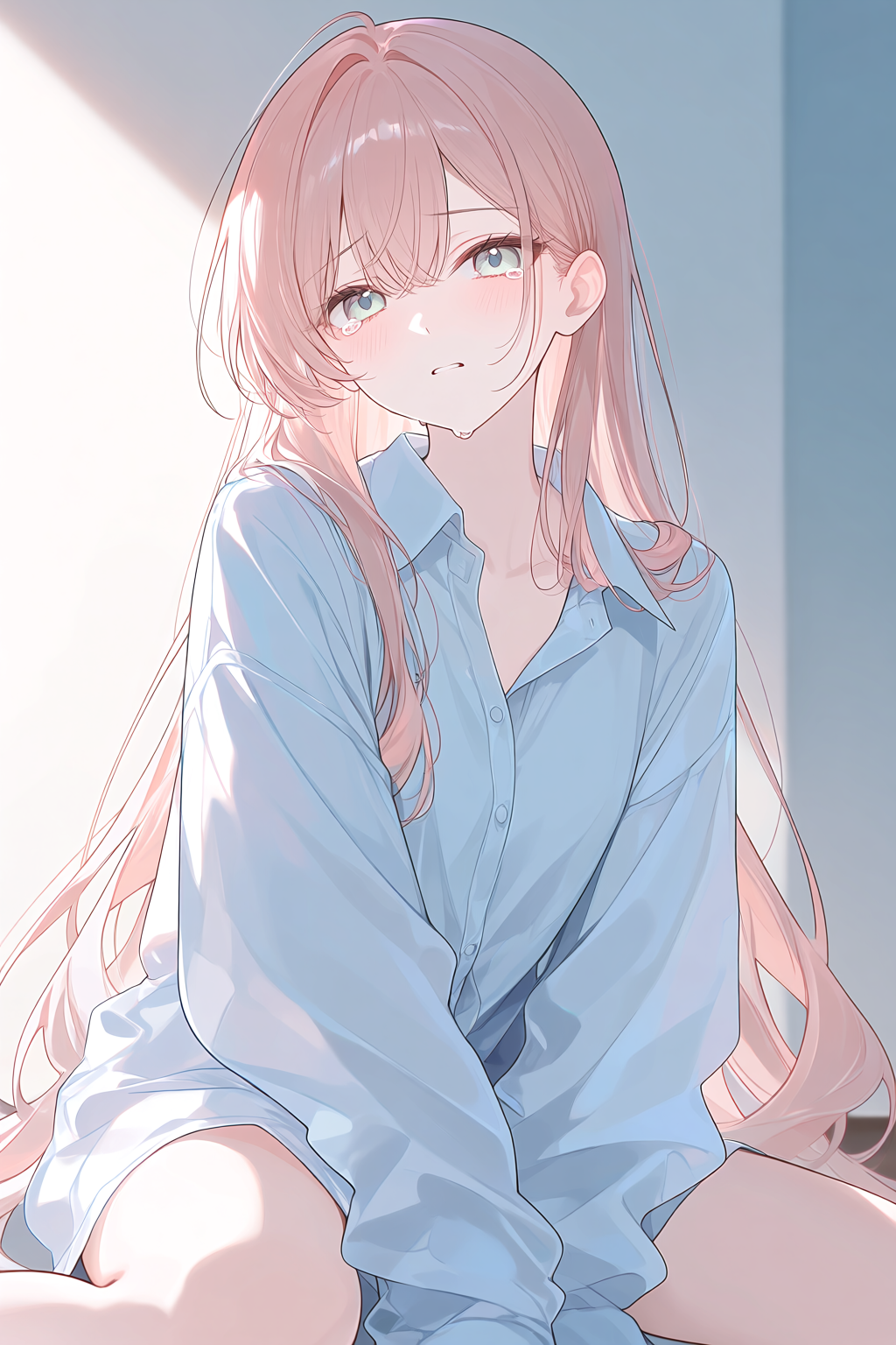もっちゃん