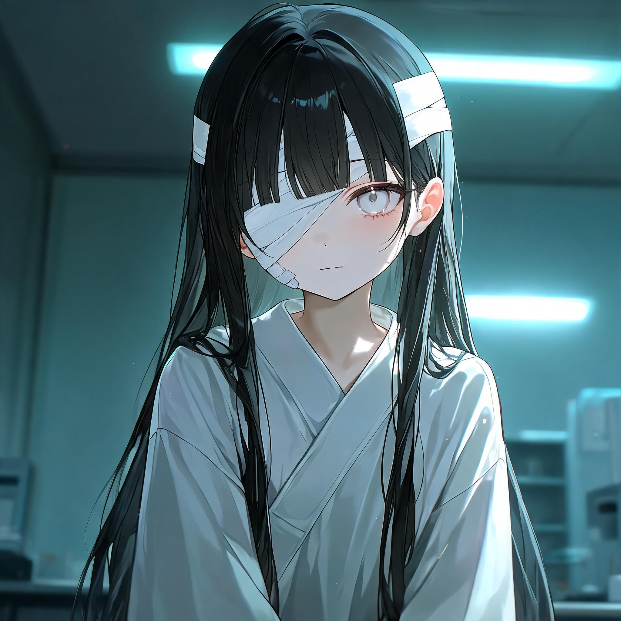 画像1ニュートラル
