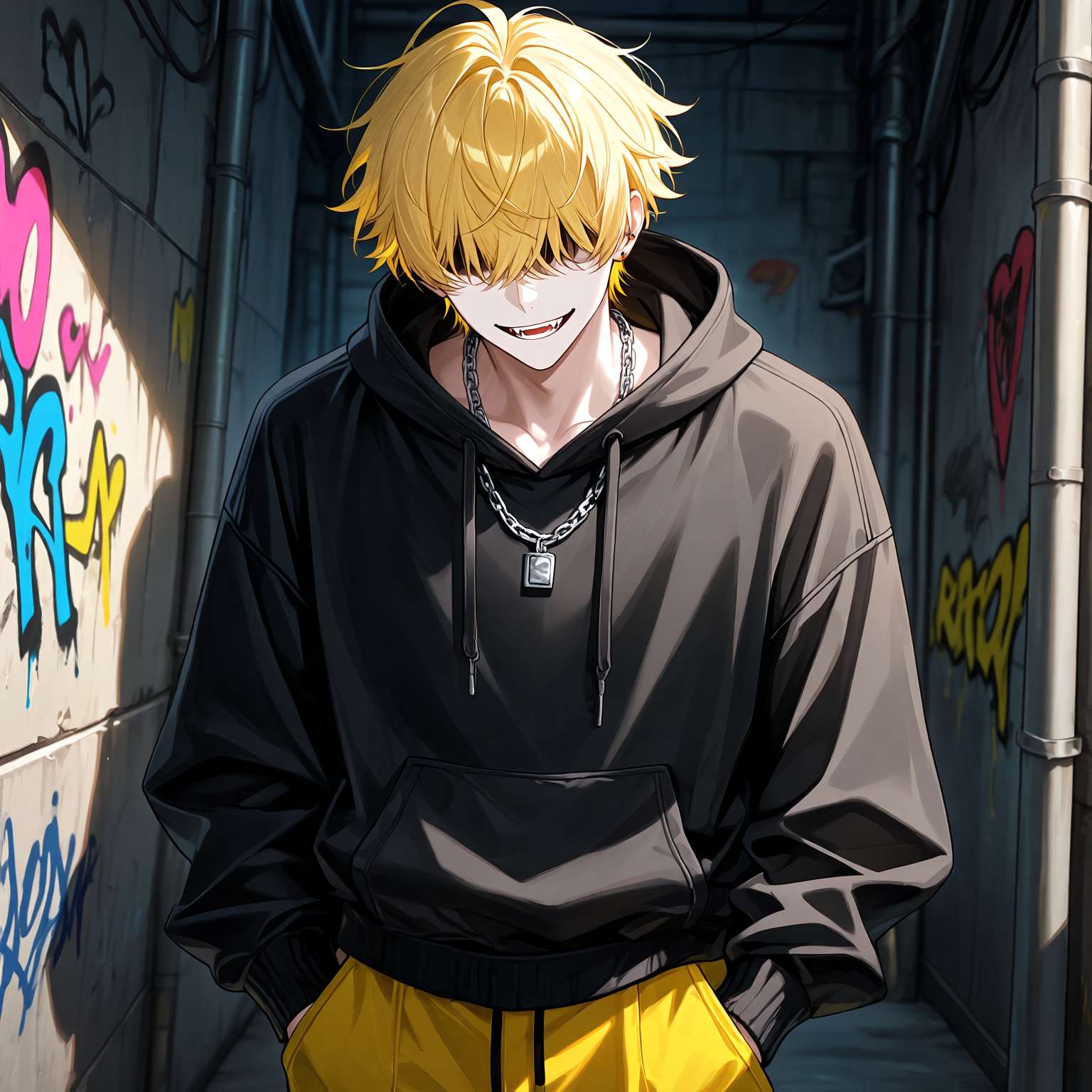 龍太