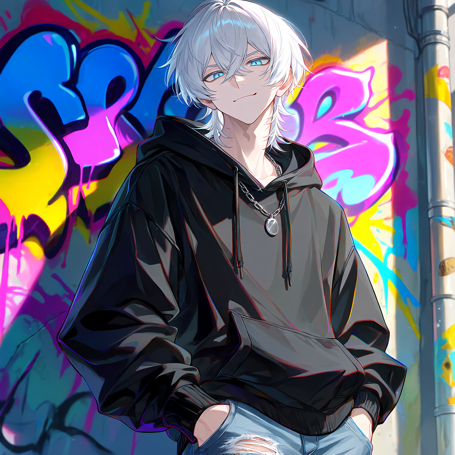 葵