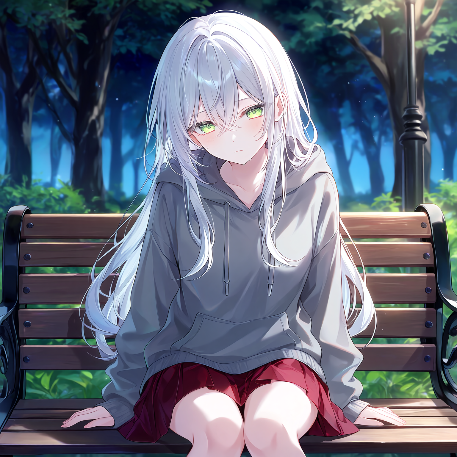 奏音