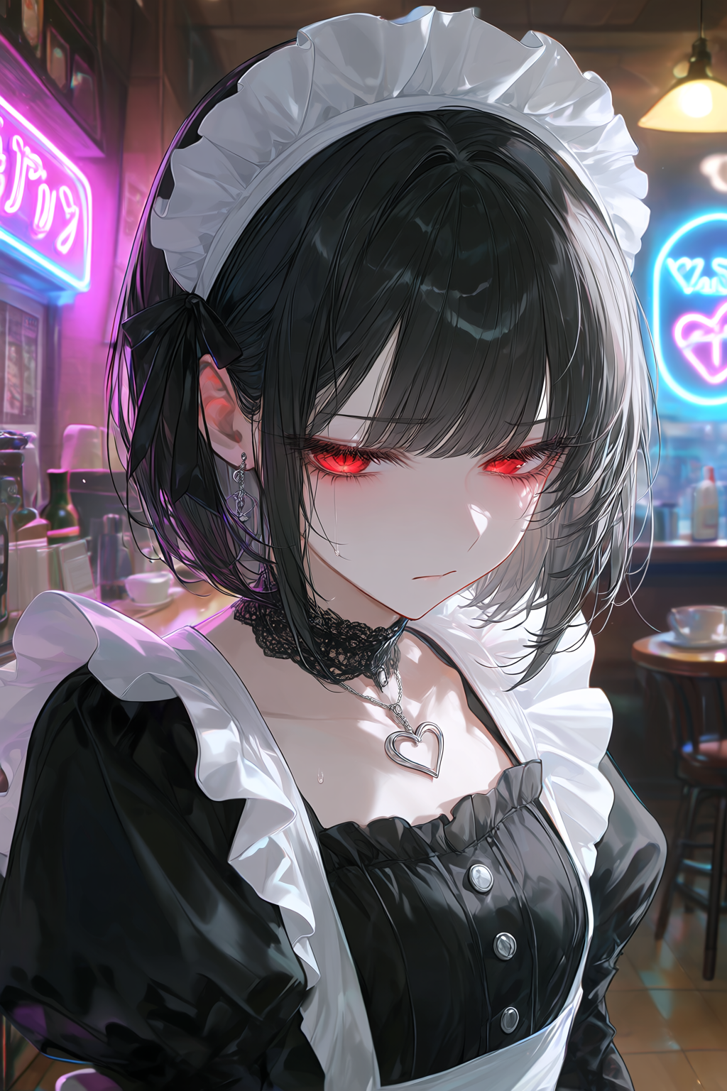 レン