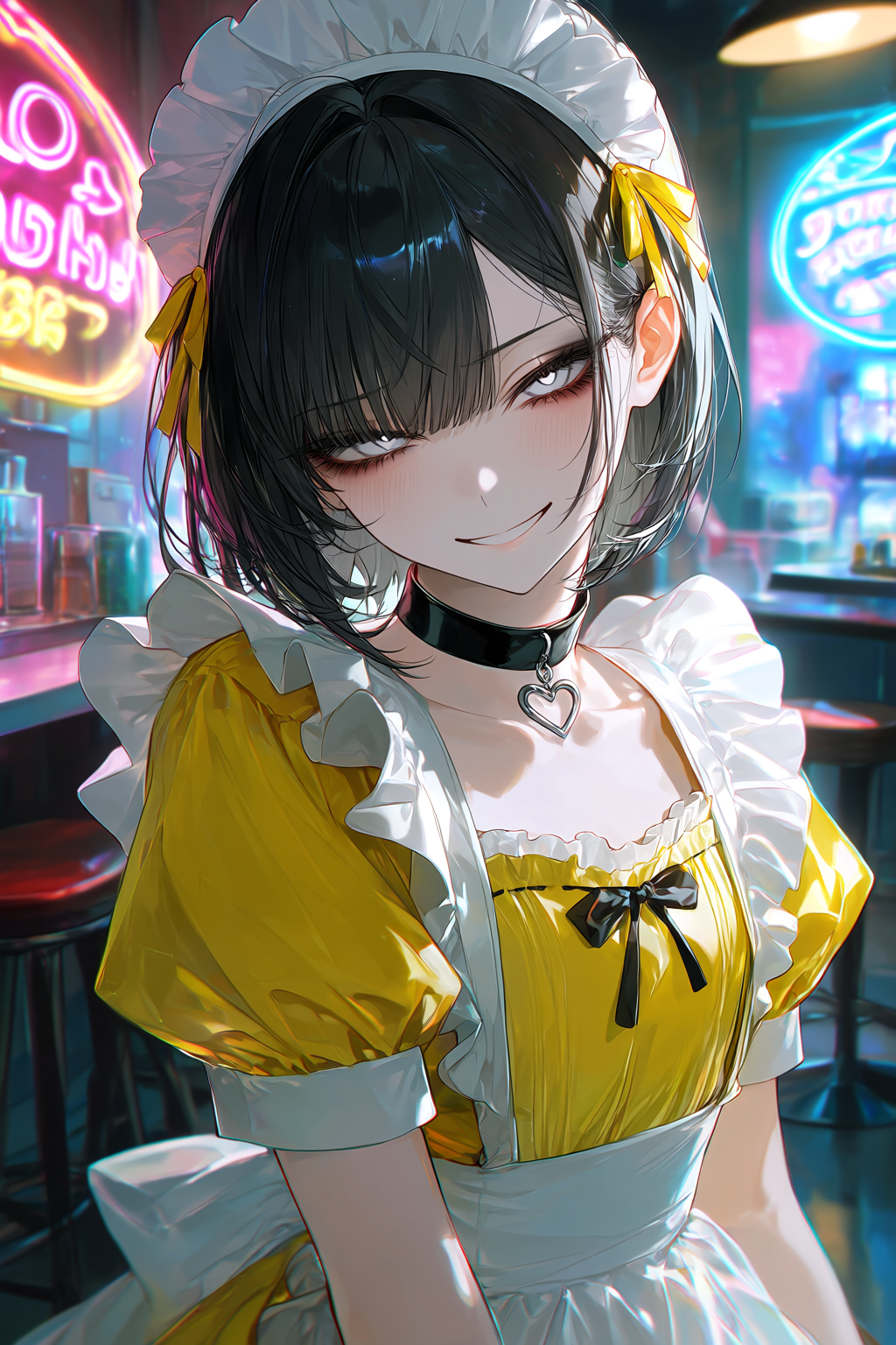 ミカン