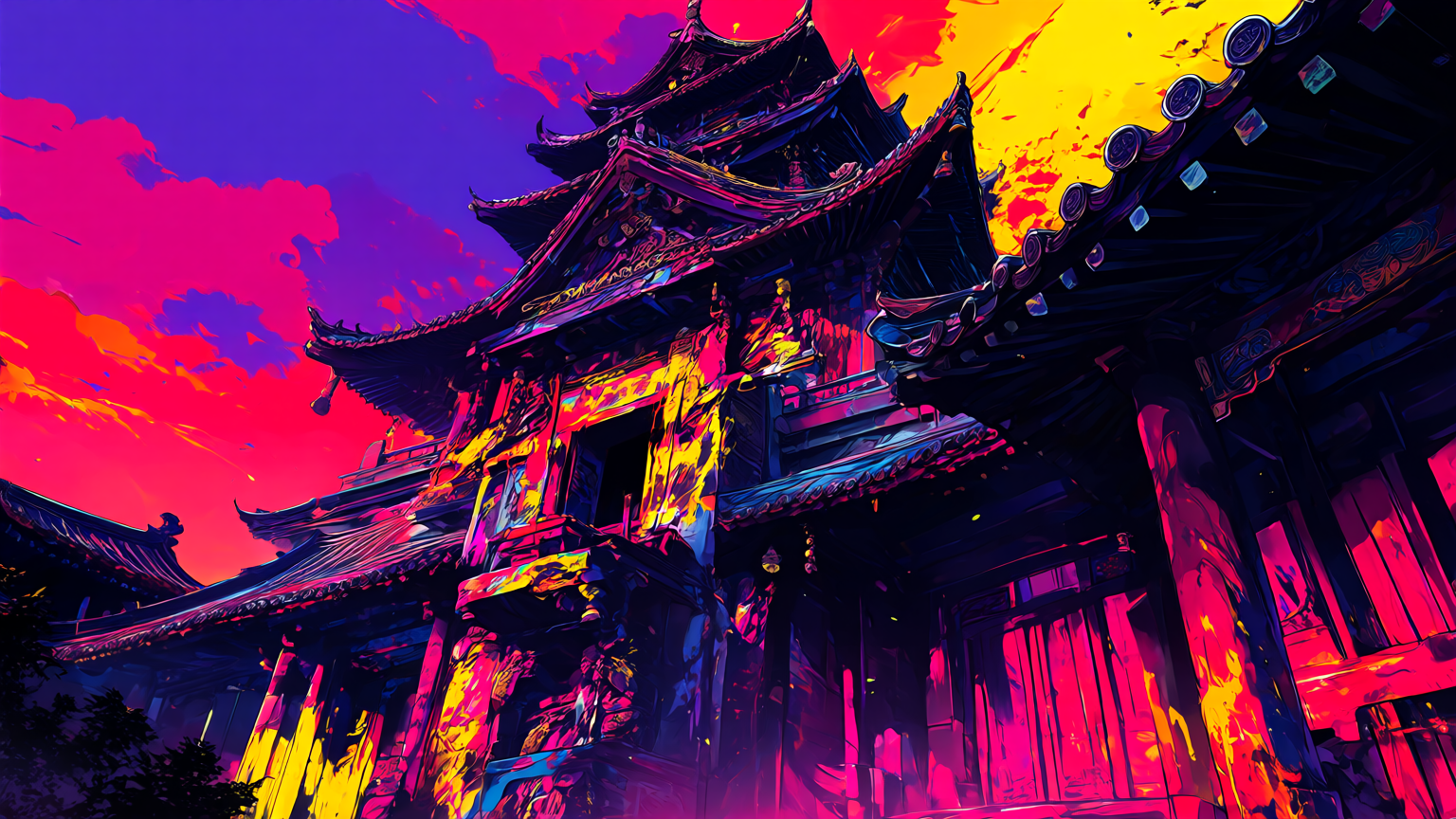 画像15