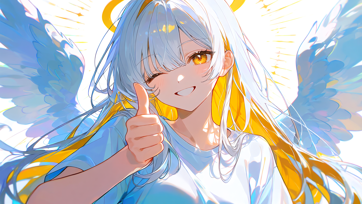 画像17