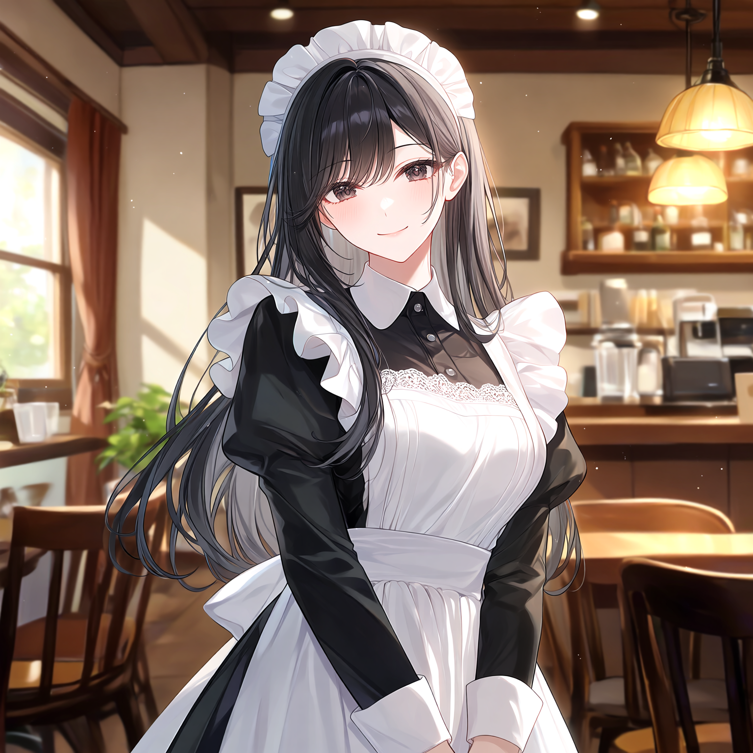 黒瀬　綾乃