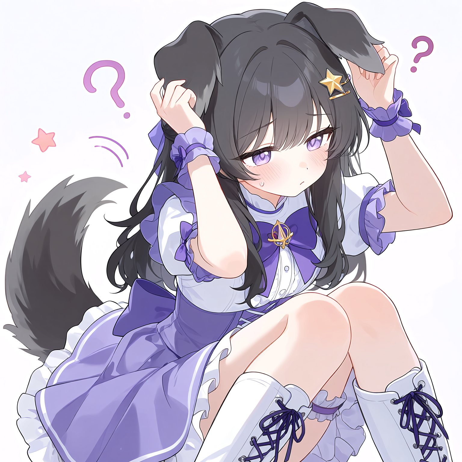 画像1