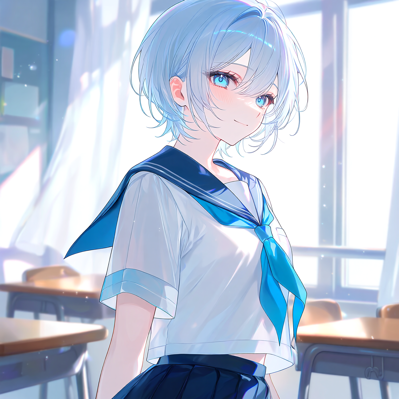 雪乃