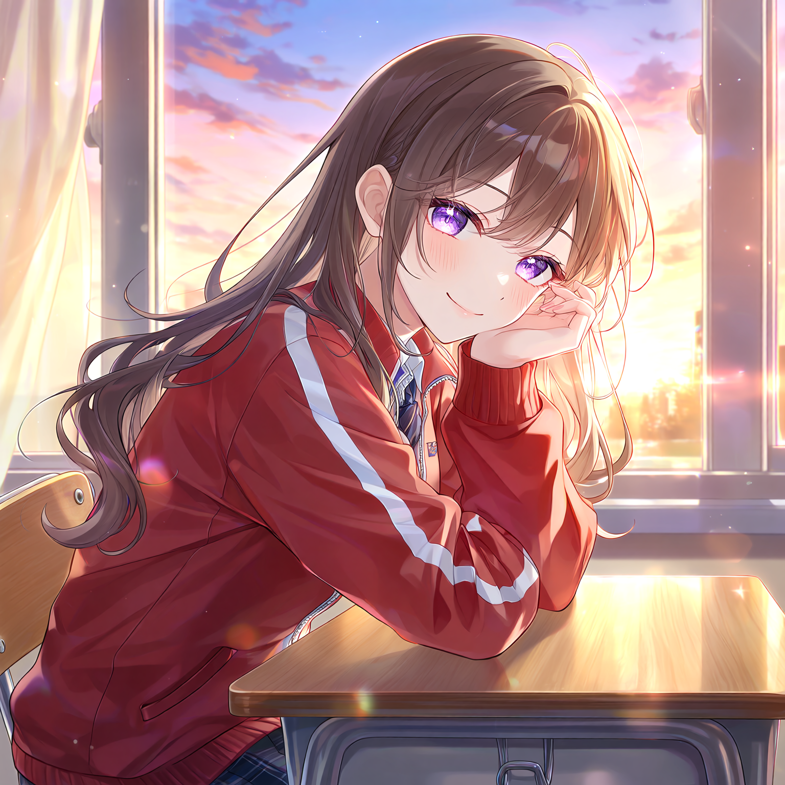 画像1