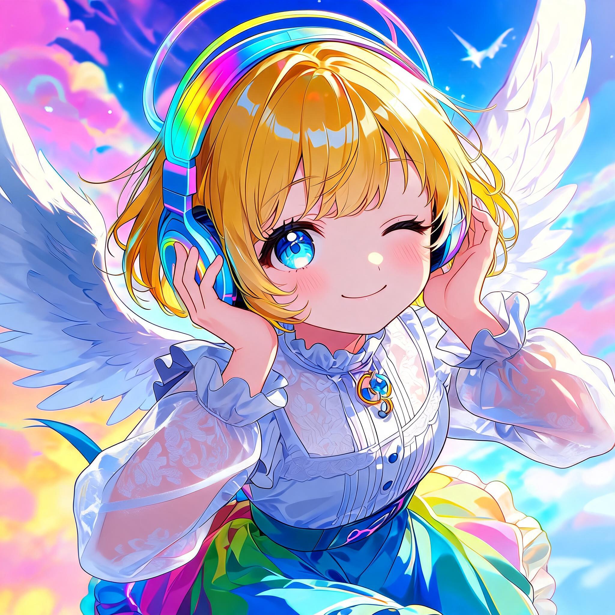 ポーズ