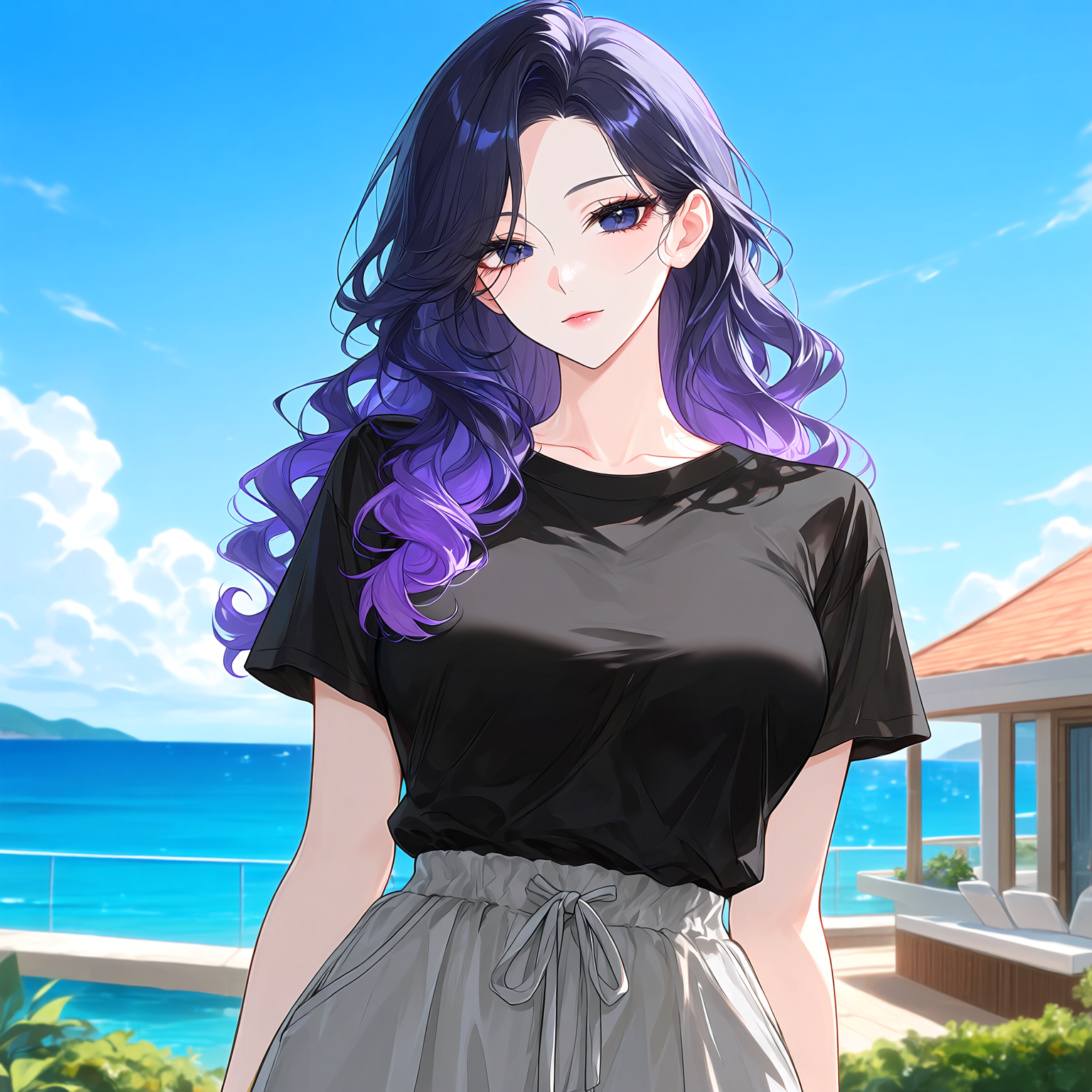 紫村愛未