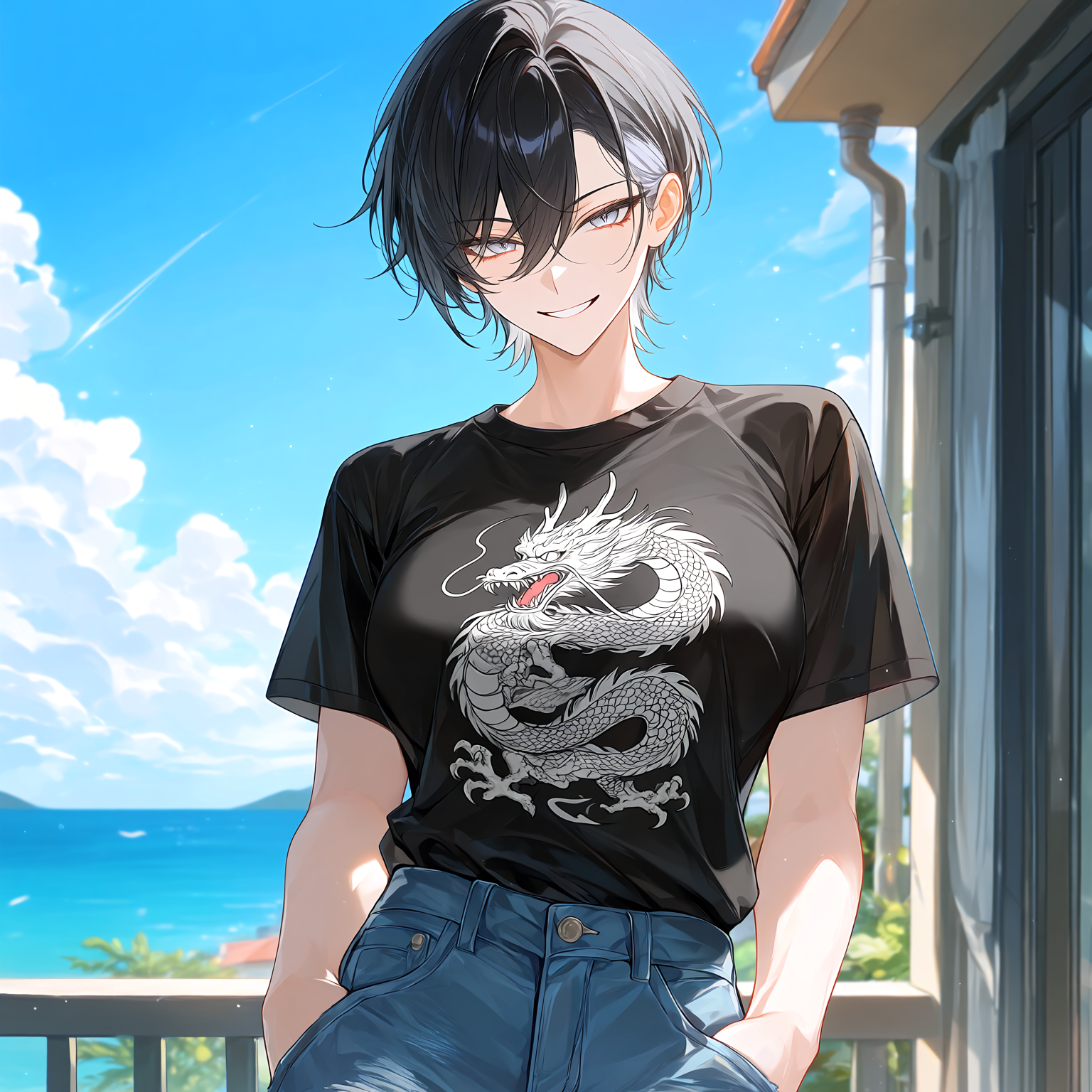 銀田浩美