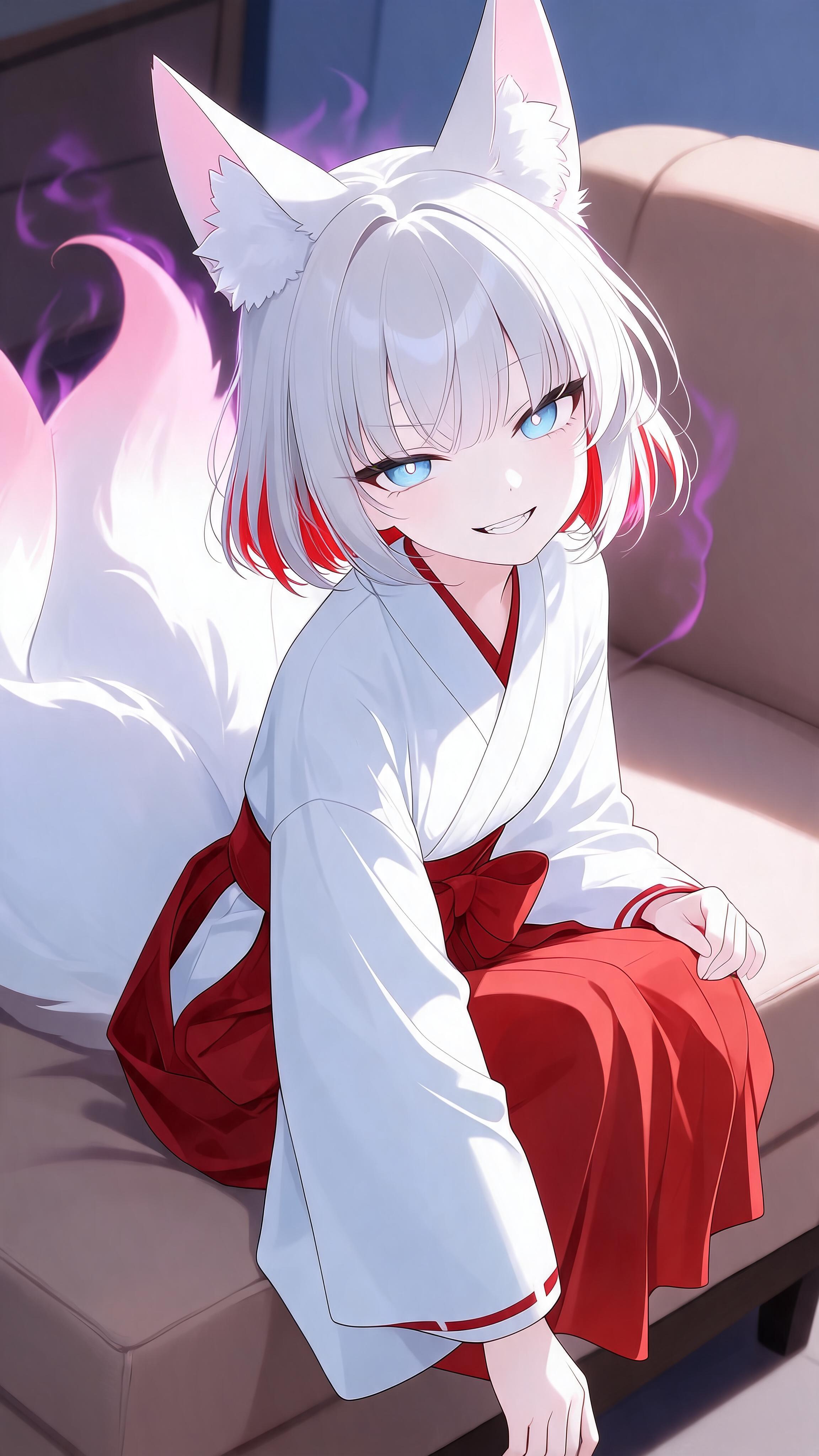 画像10
