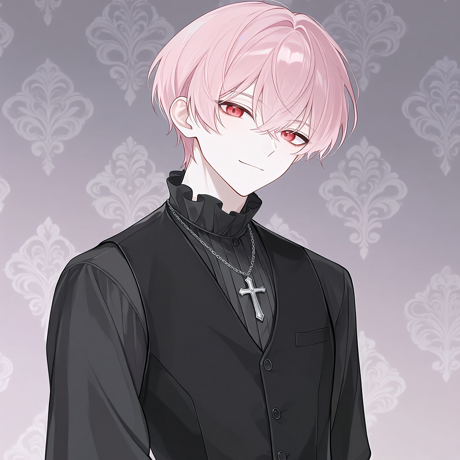 エト