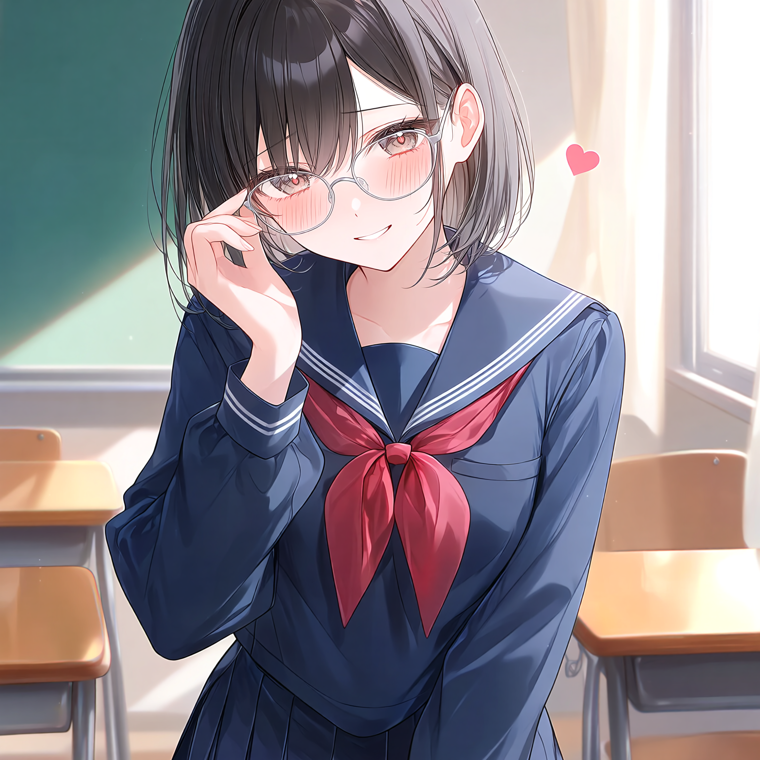 いろは
