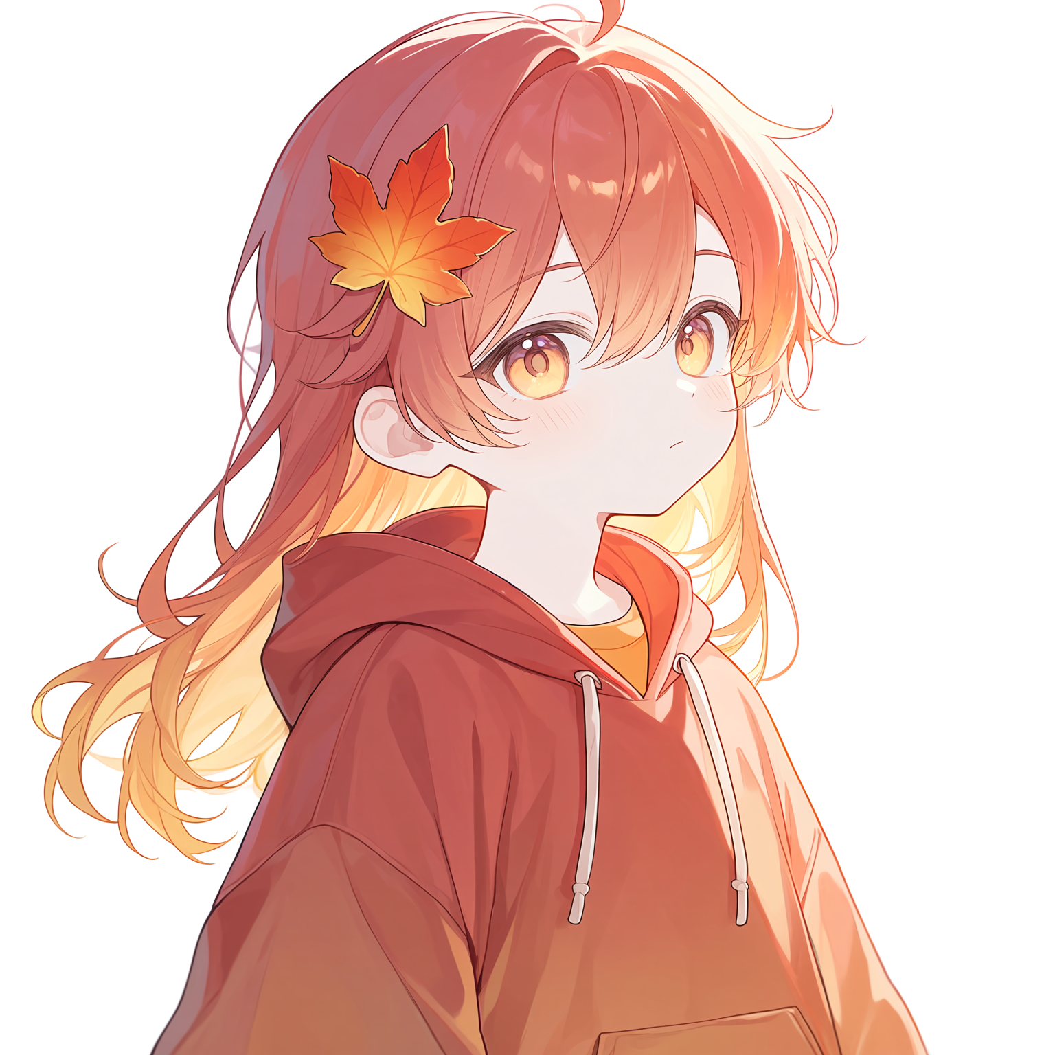 今日は何する?