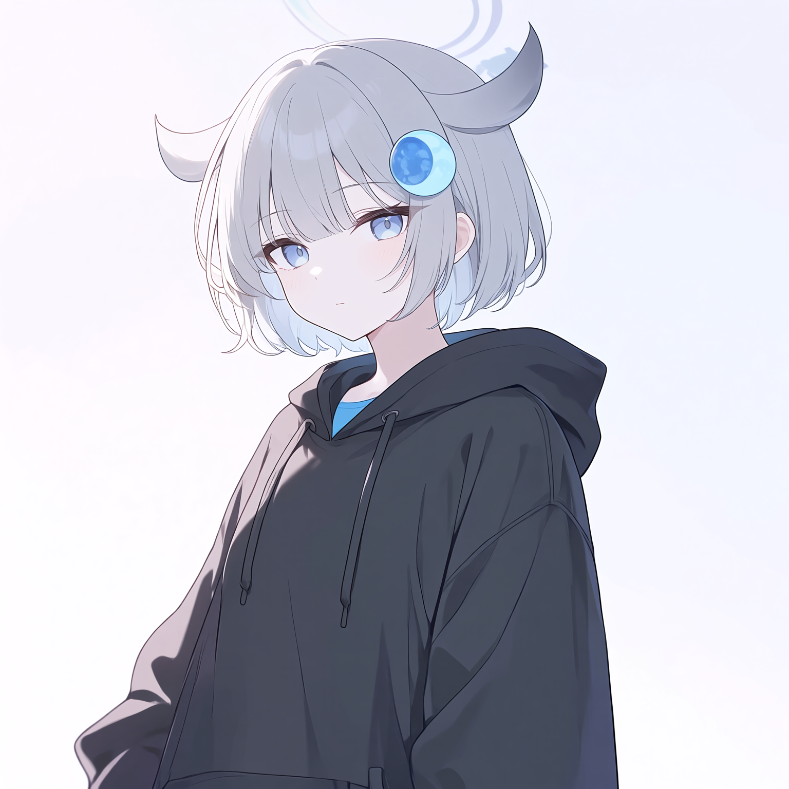 ルナ