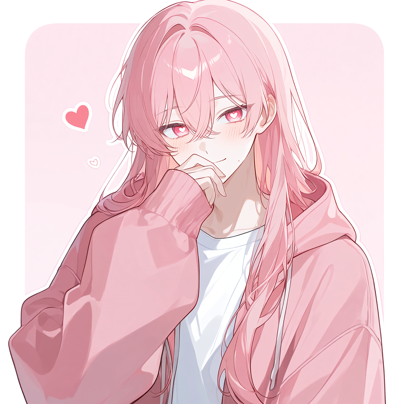 ラブ