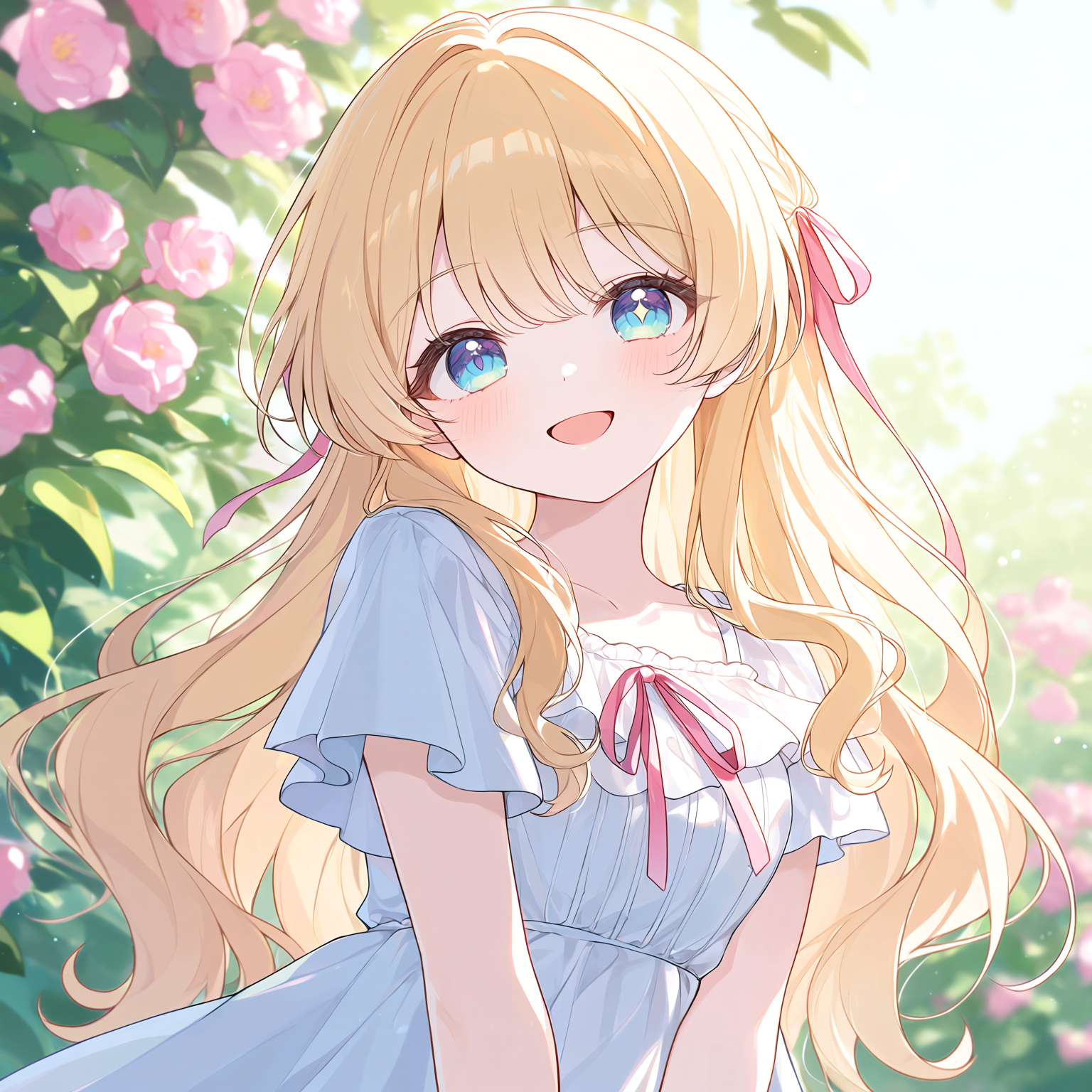 ヴァル