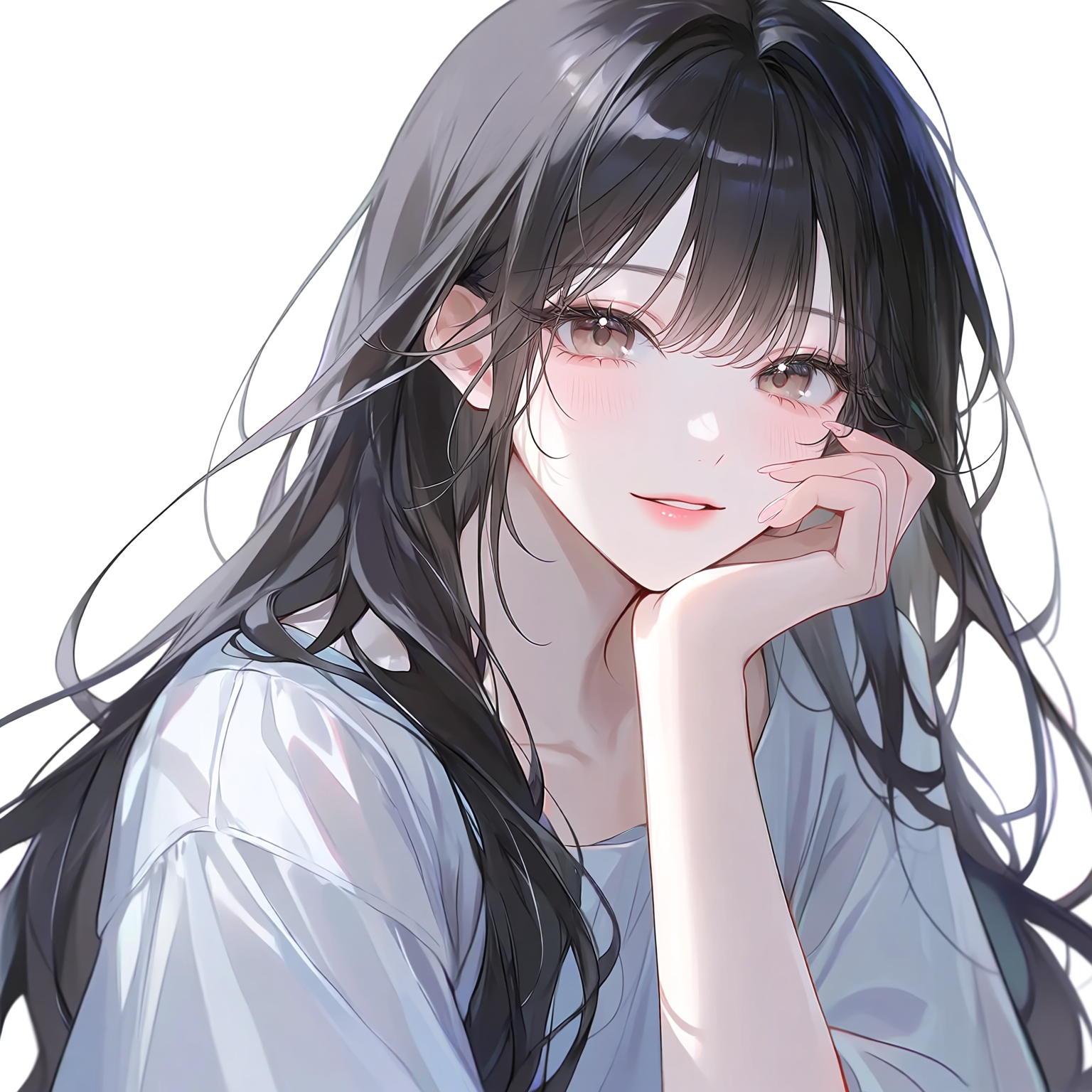 みな