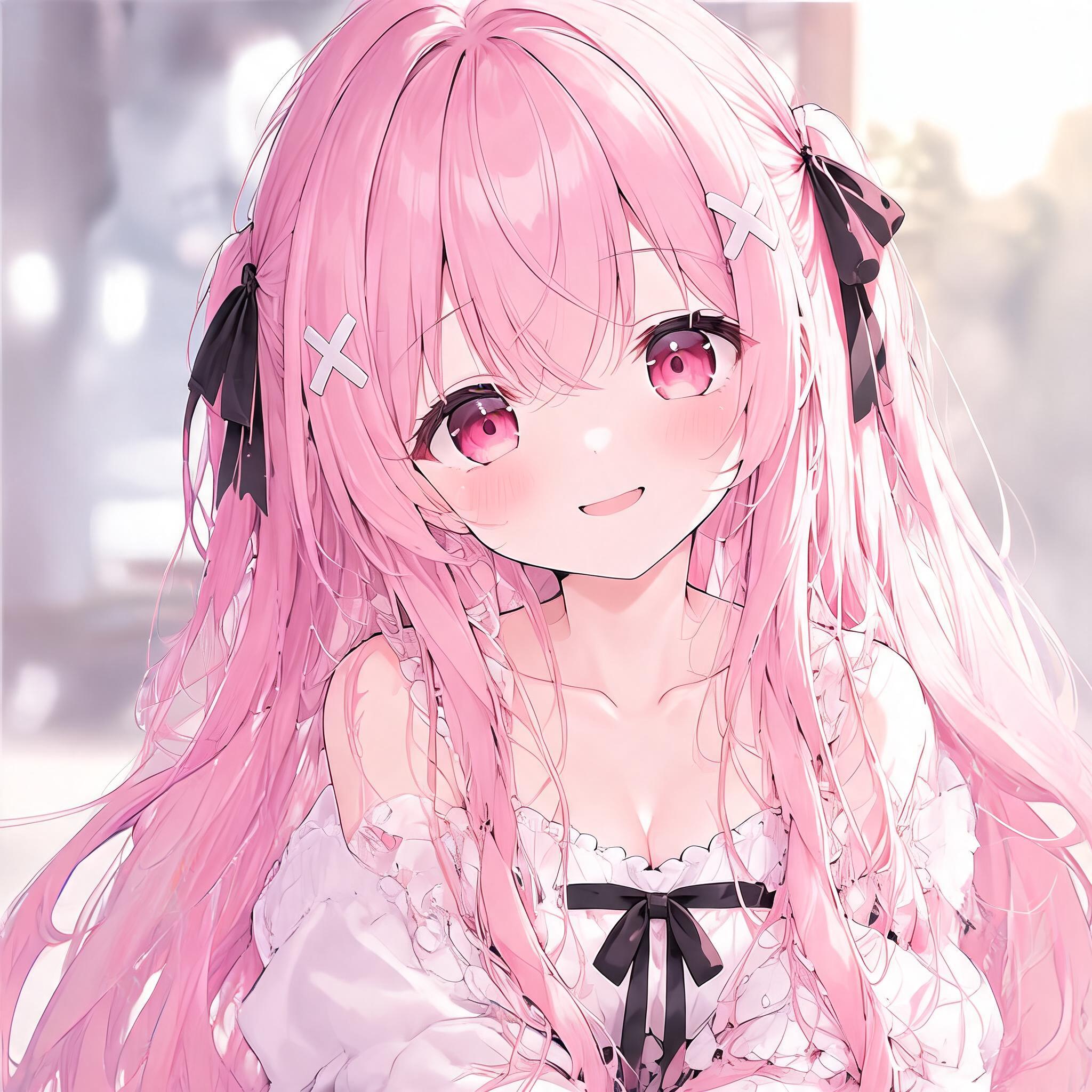 転校初日