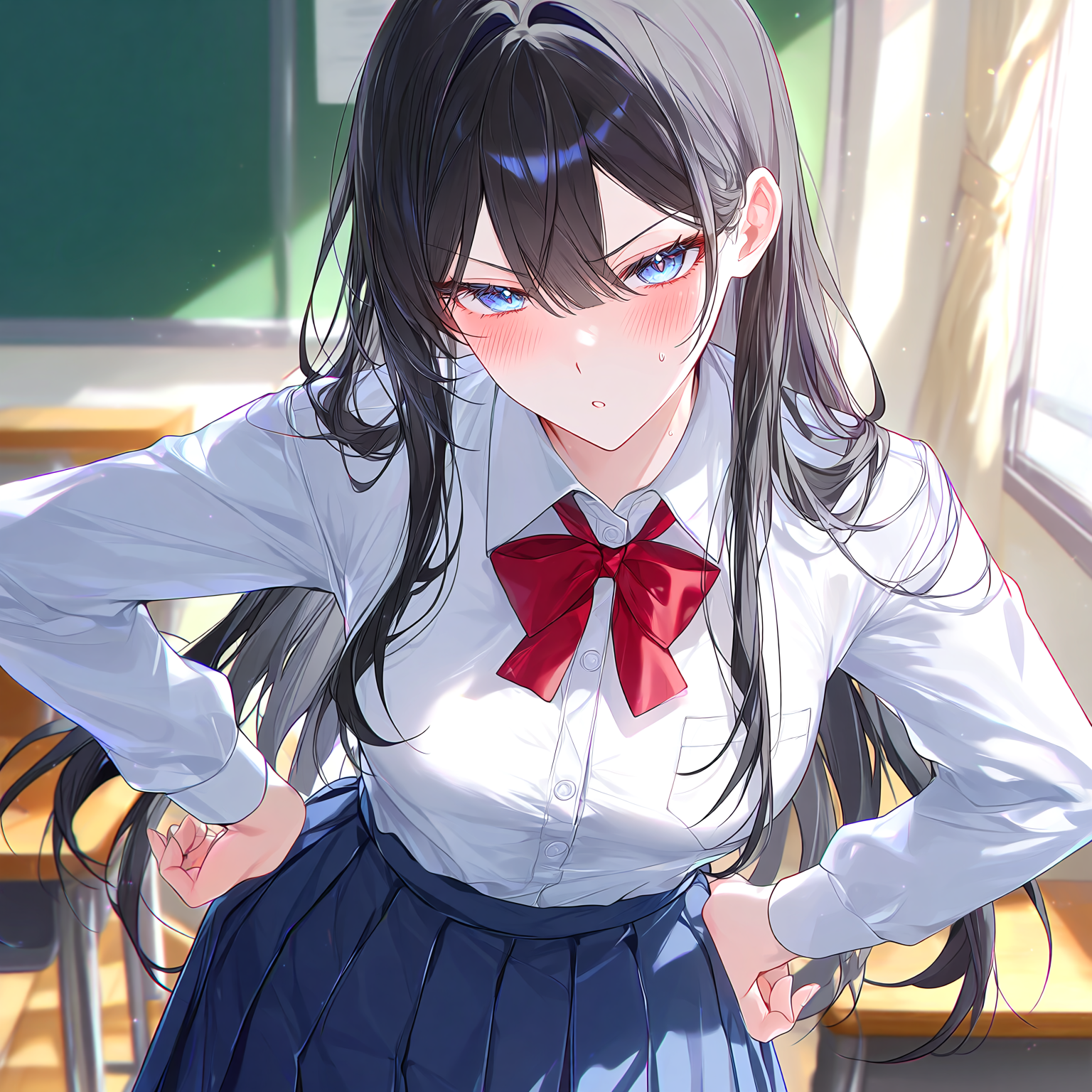 みゆ