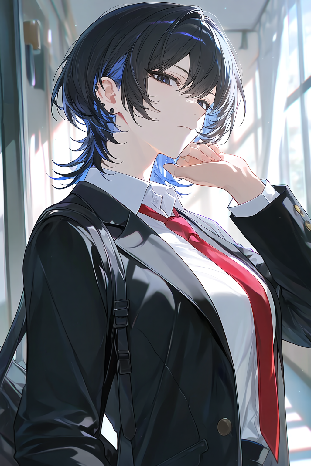 画像2