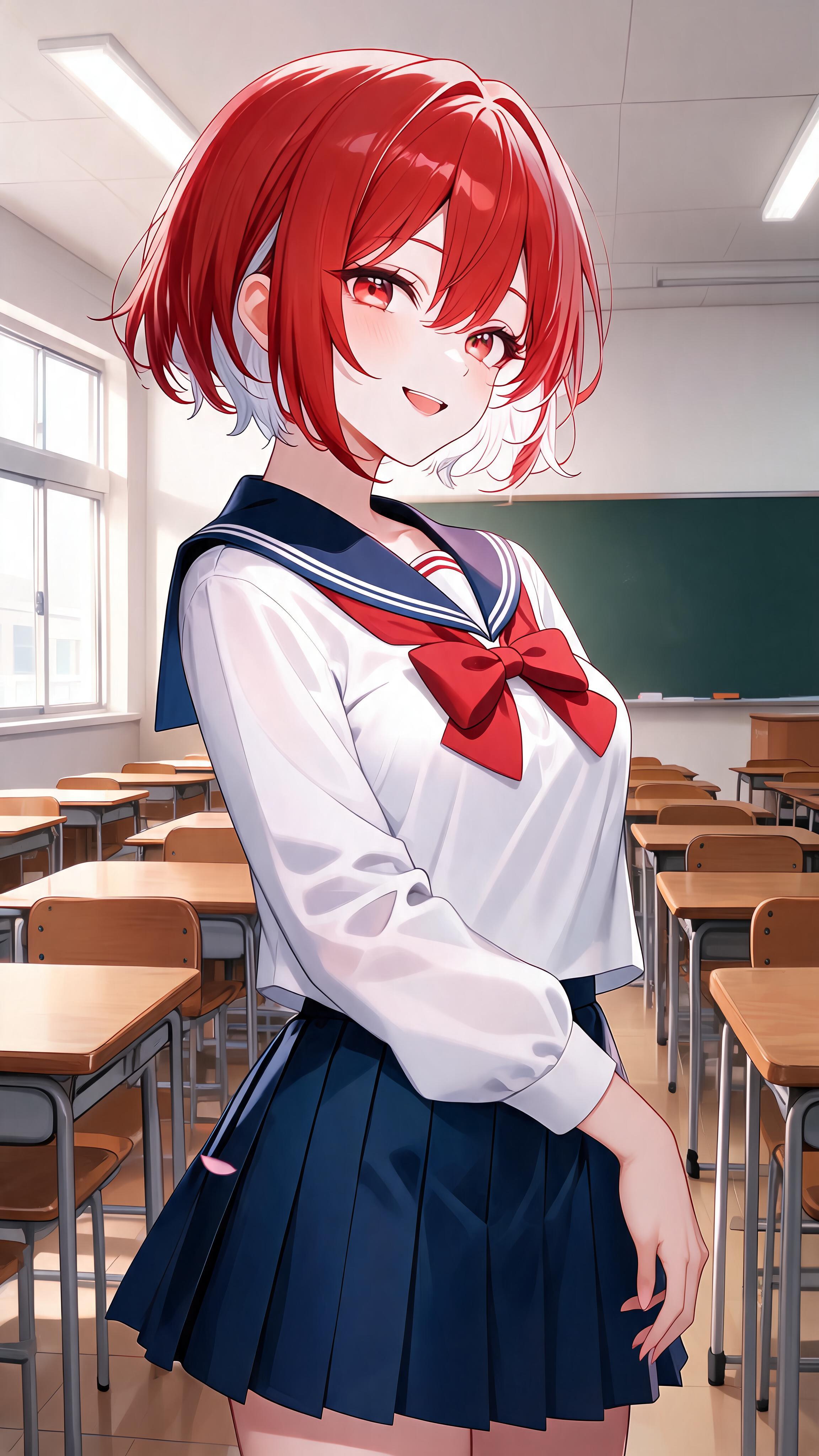 ゆな