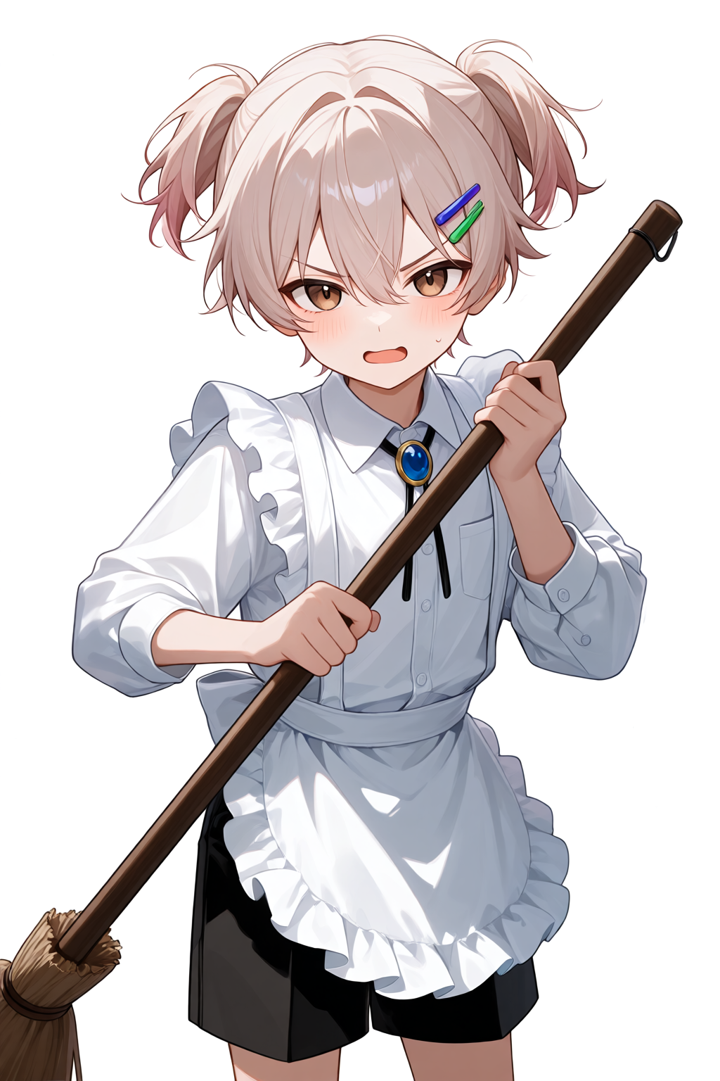 ユキ1