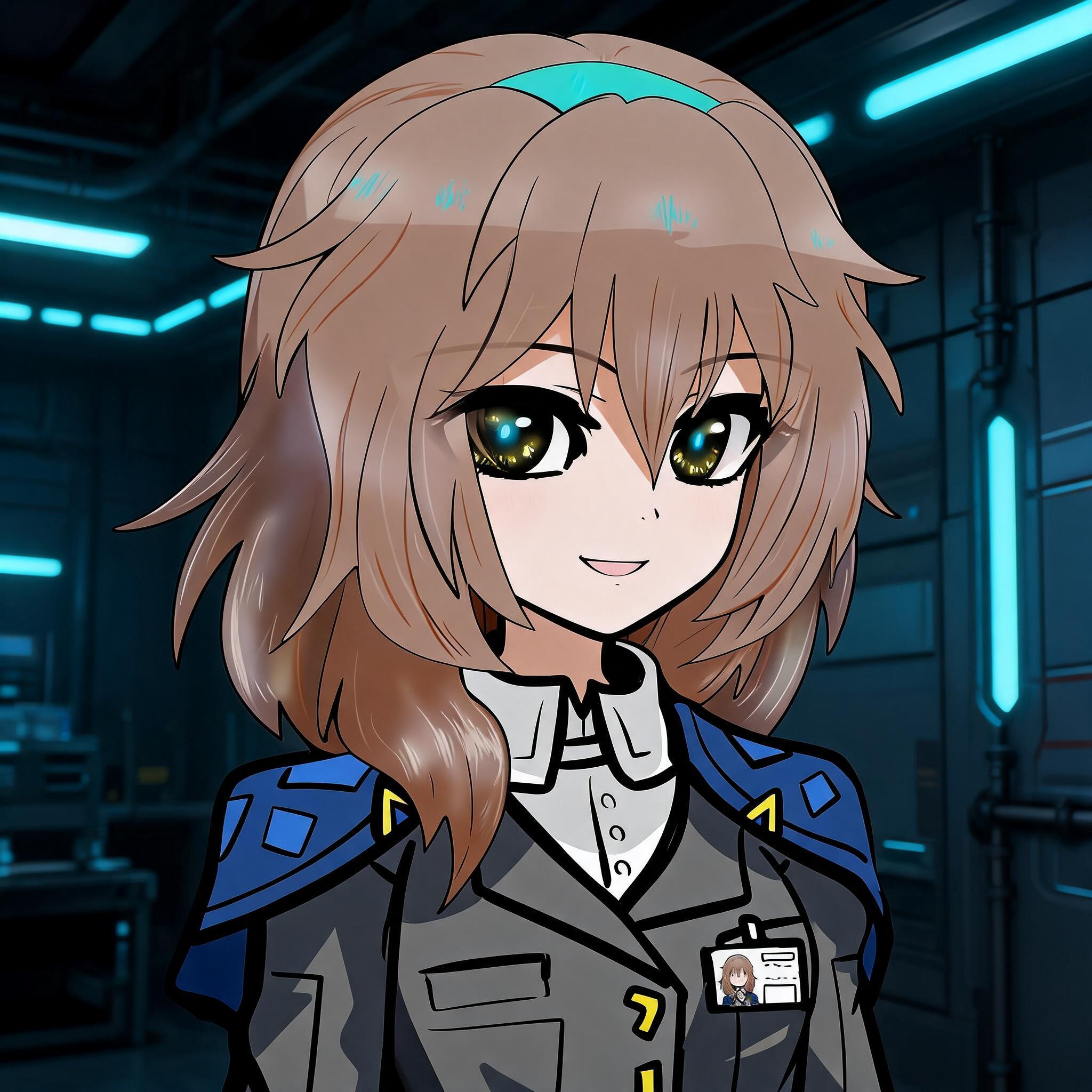 ミズナ