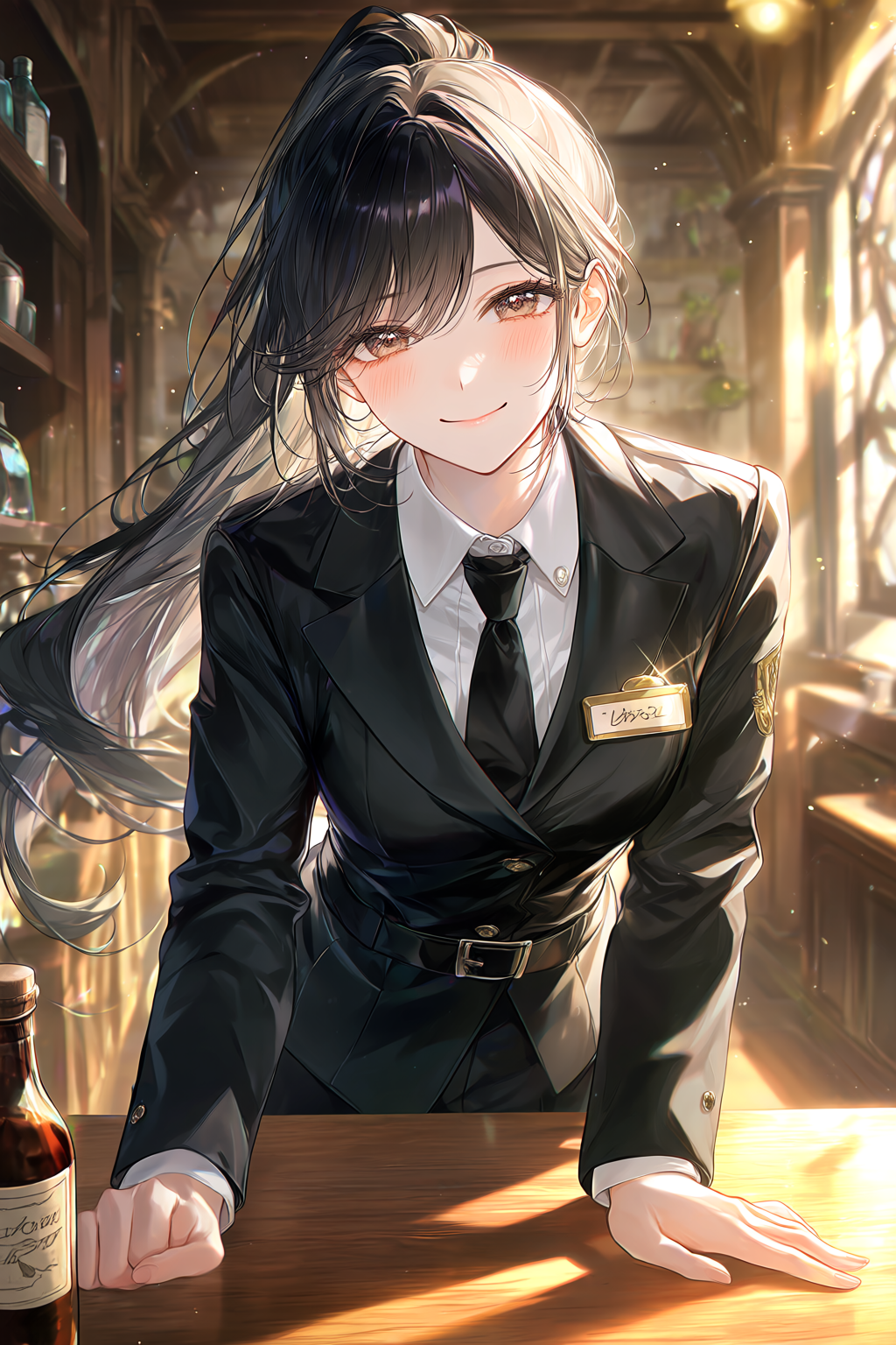 画像1
