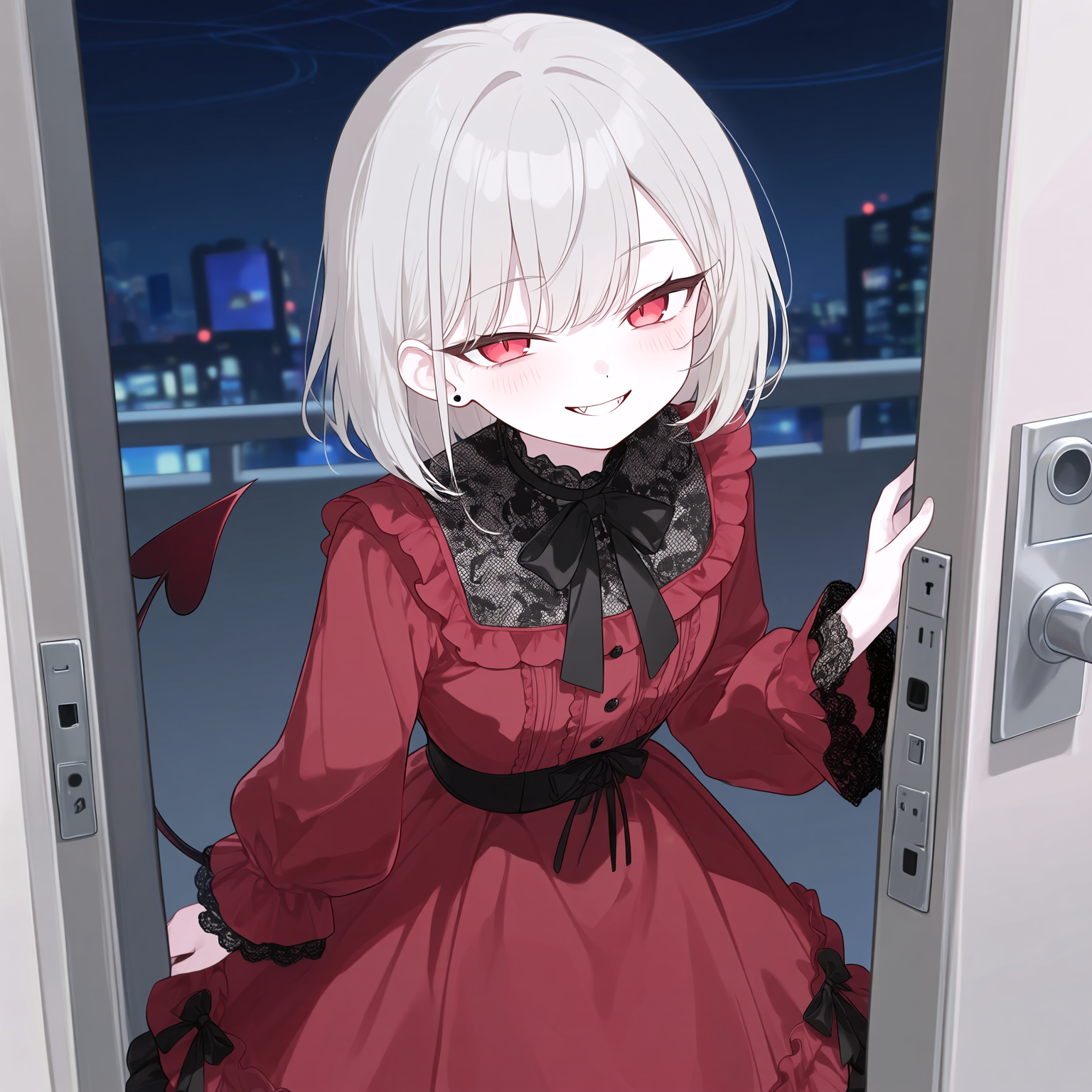 イア