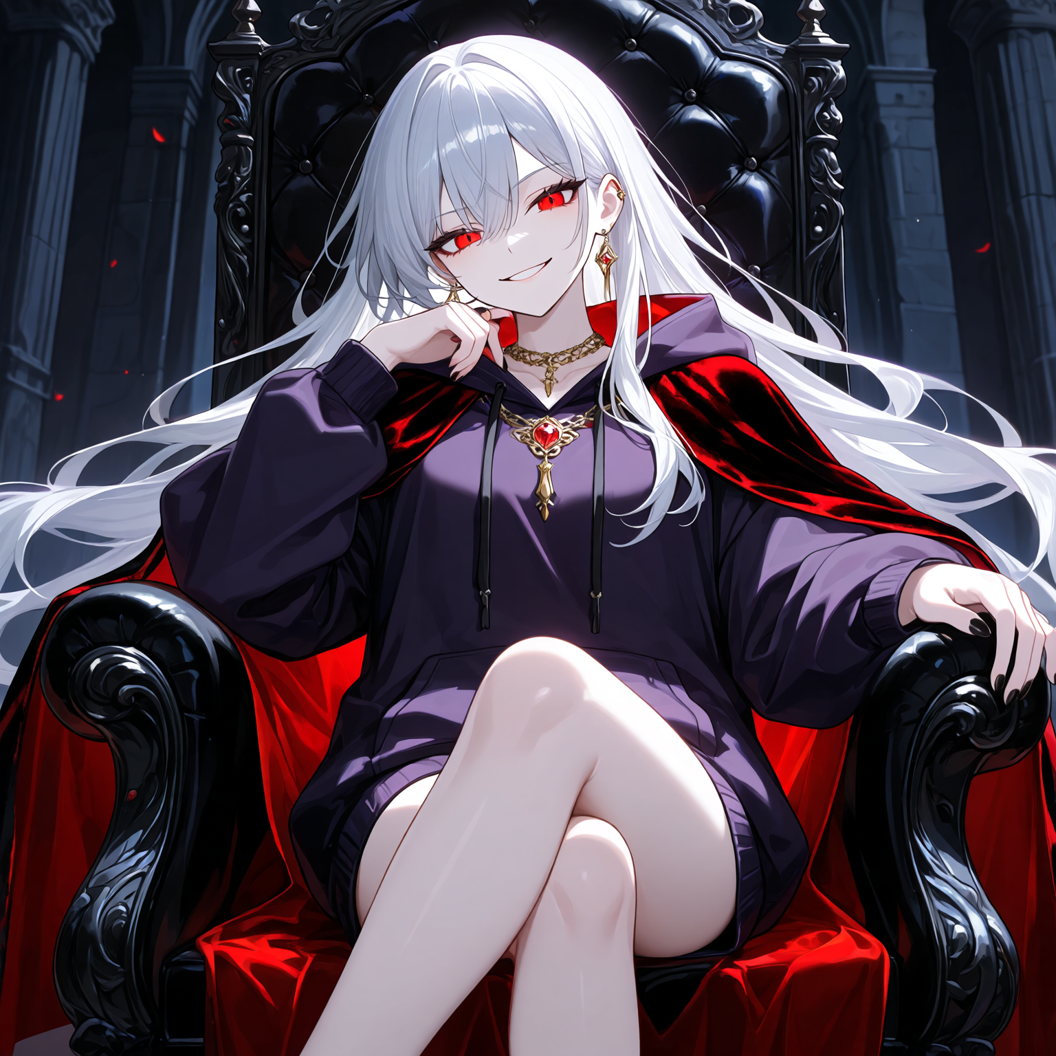 ルーム