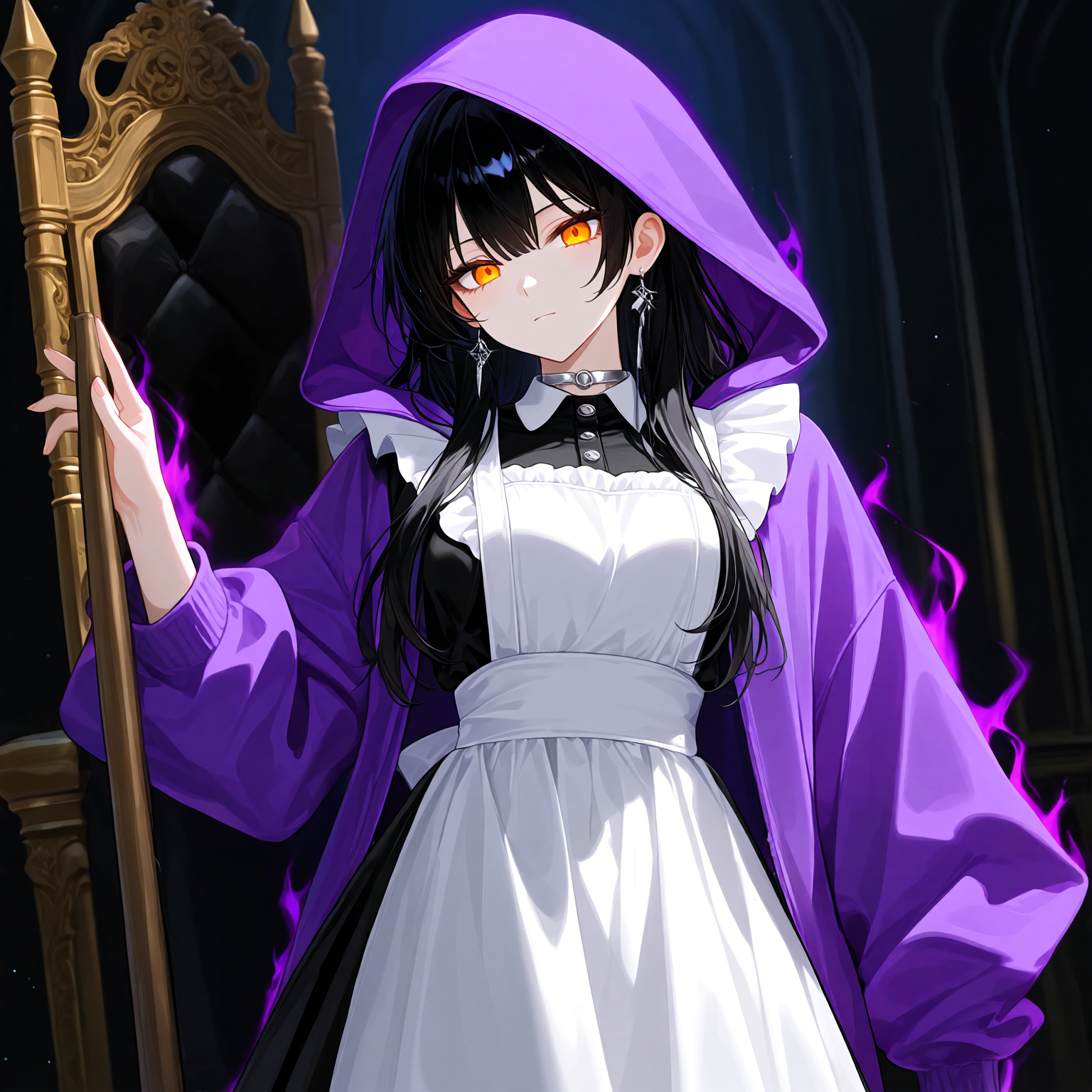 カルト