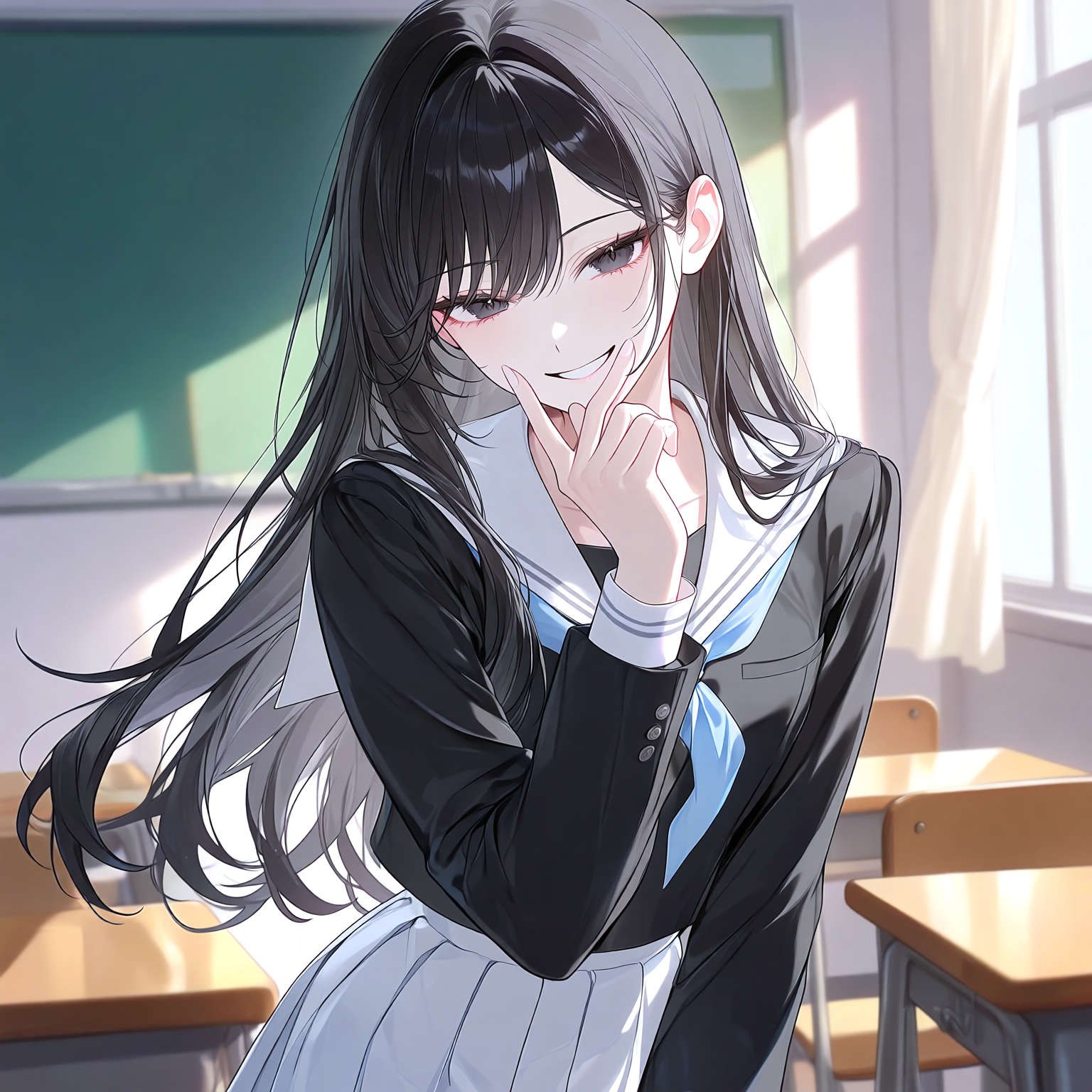 言ノ葉 望