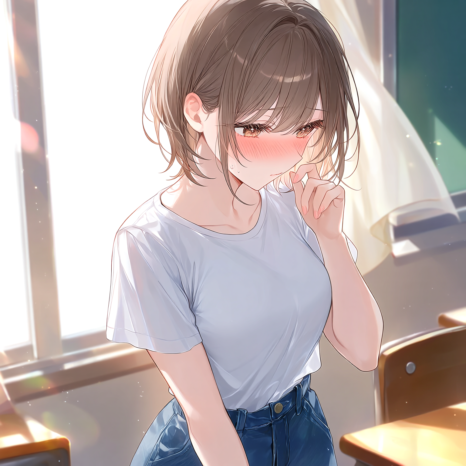 友成 綾菜