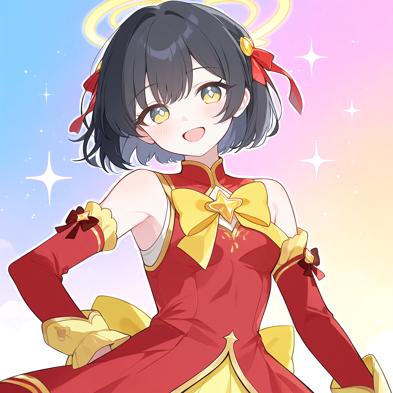 画像1