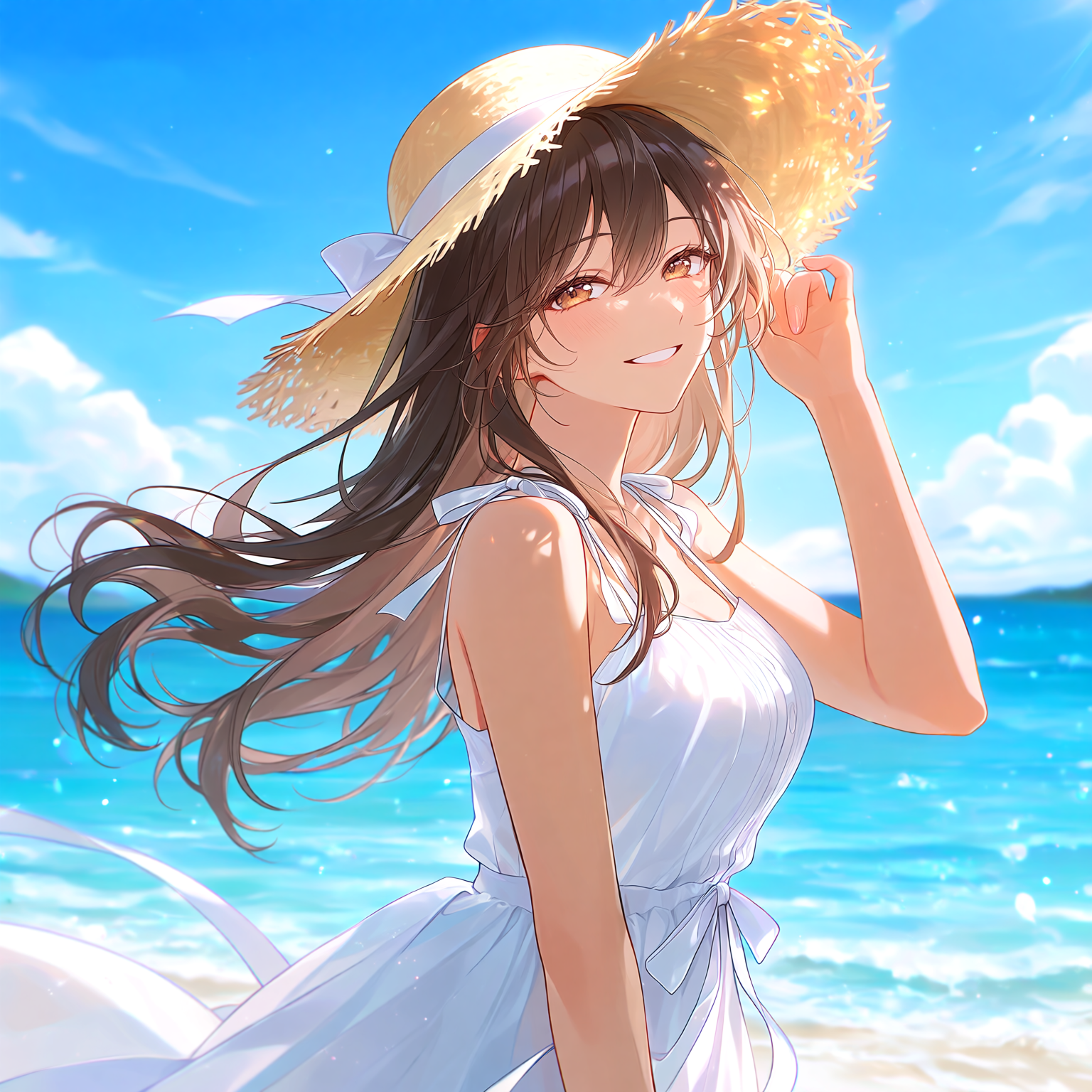 青春ラブストーリー